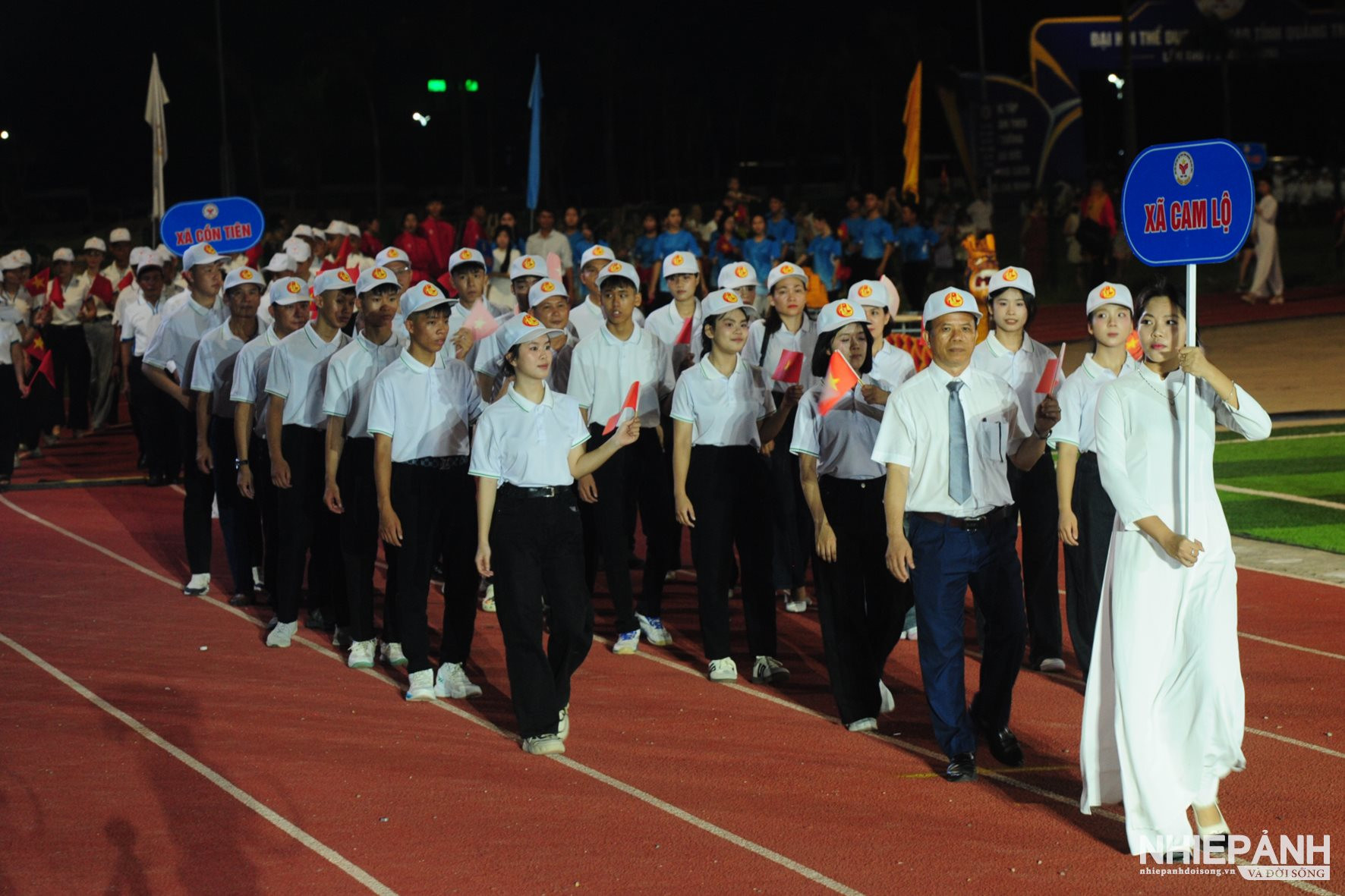 W_ha2_4035-copy.jpg