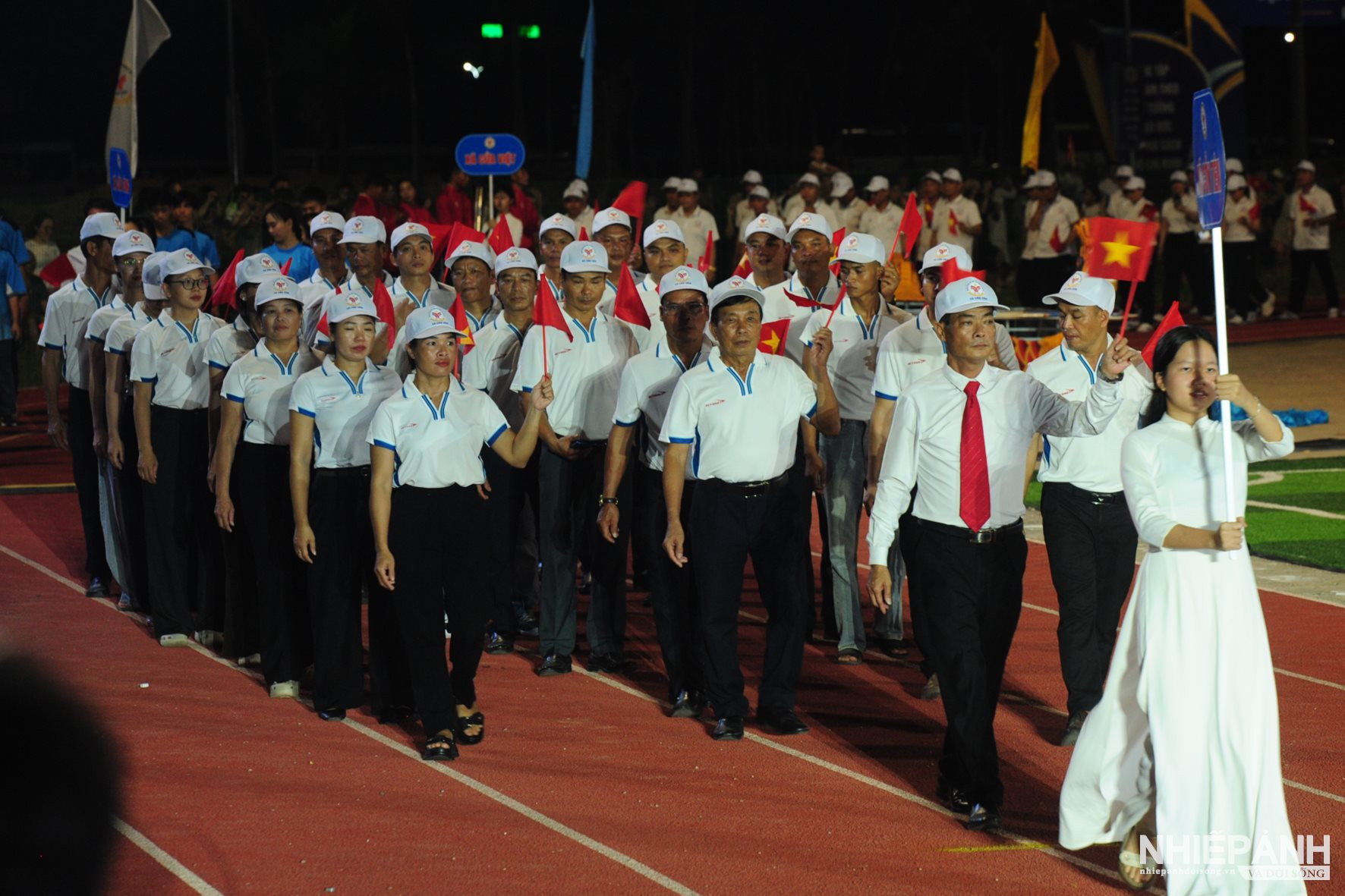 W_ha2_4036-copy.jpg