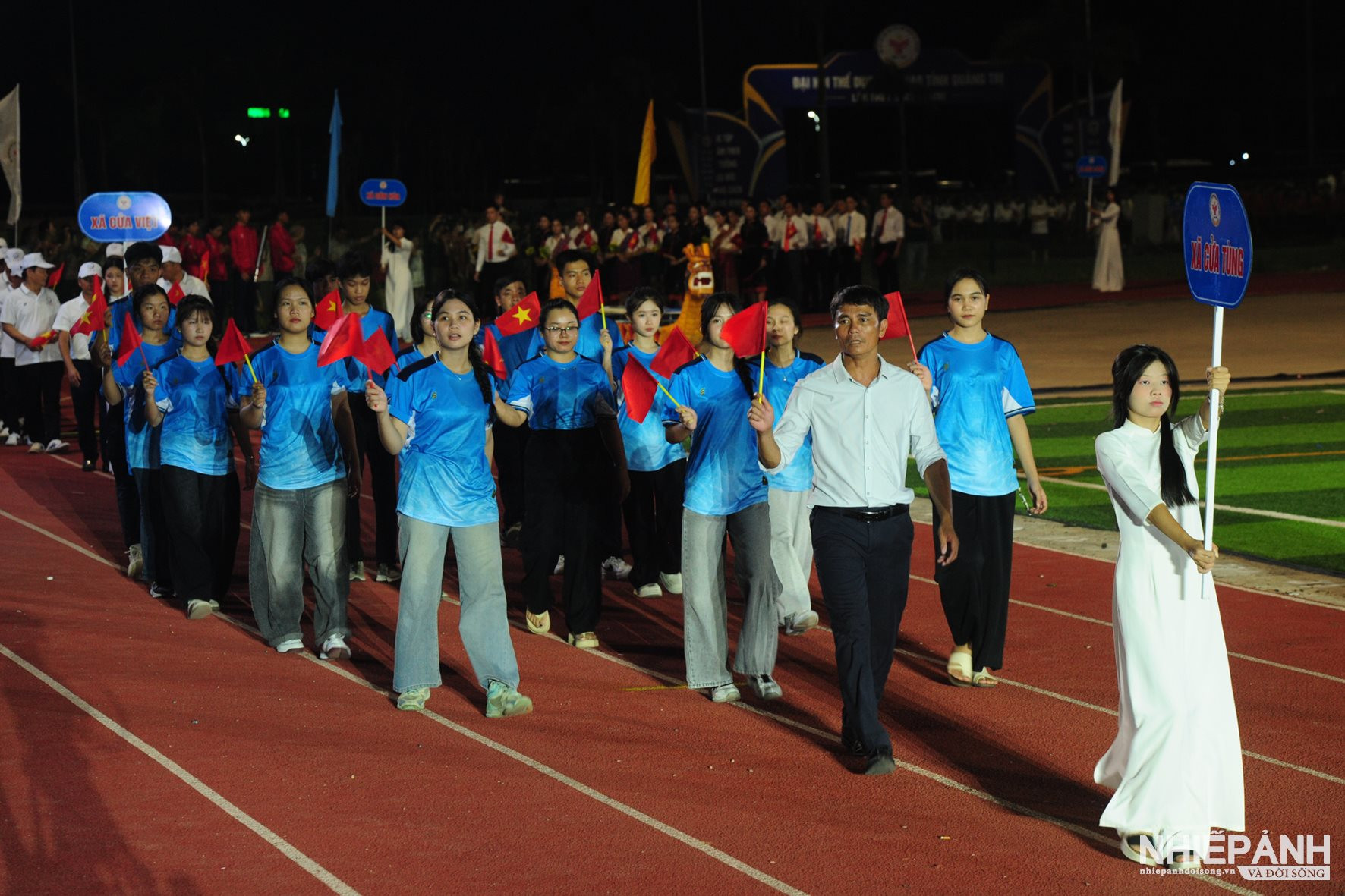 W_ha2_4037-copy.jpg