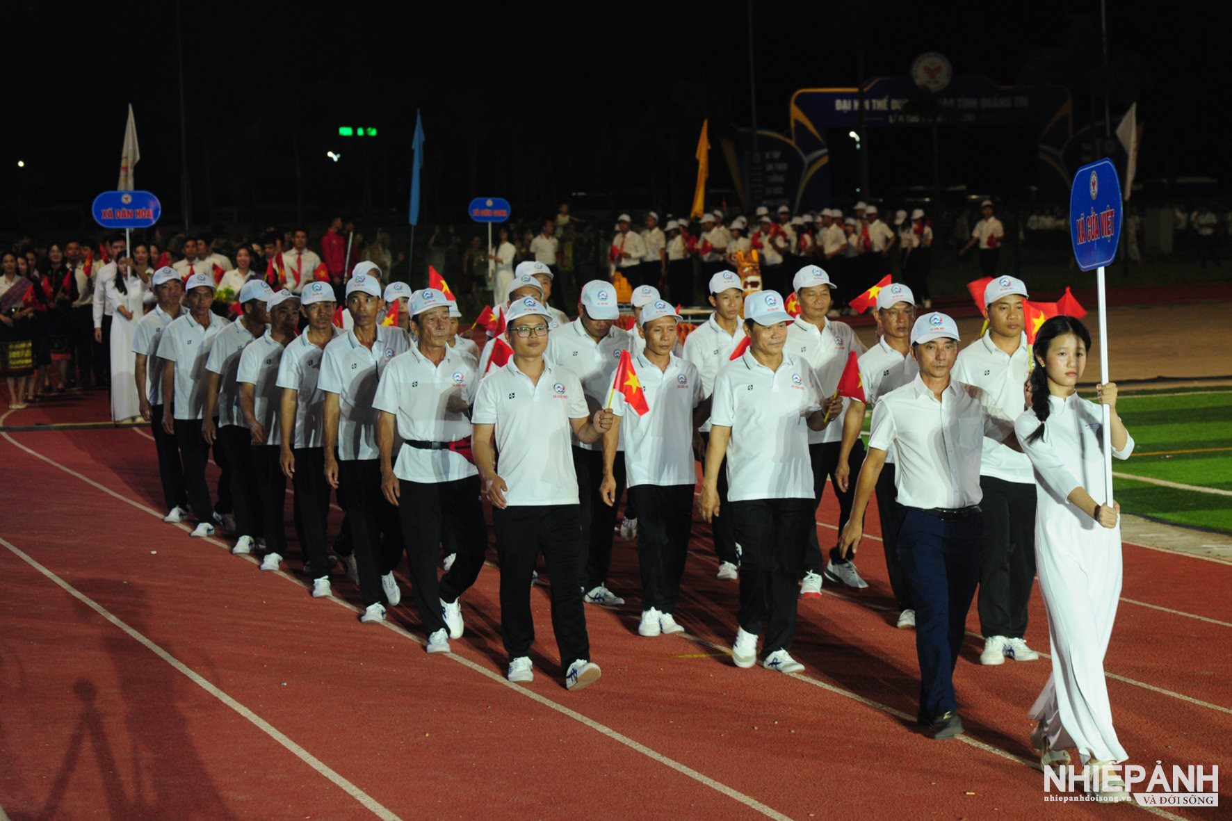 W_ha2_4039-copy.jpg