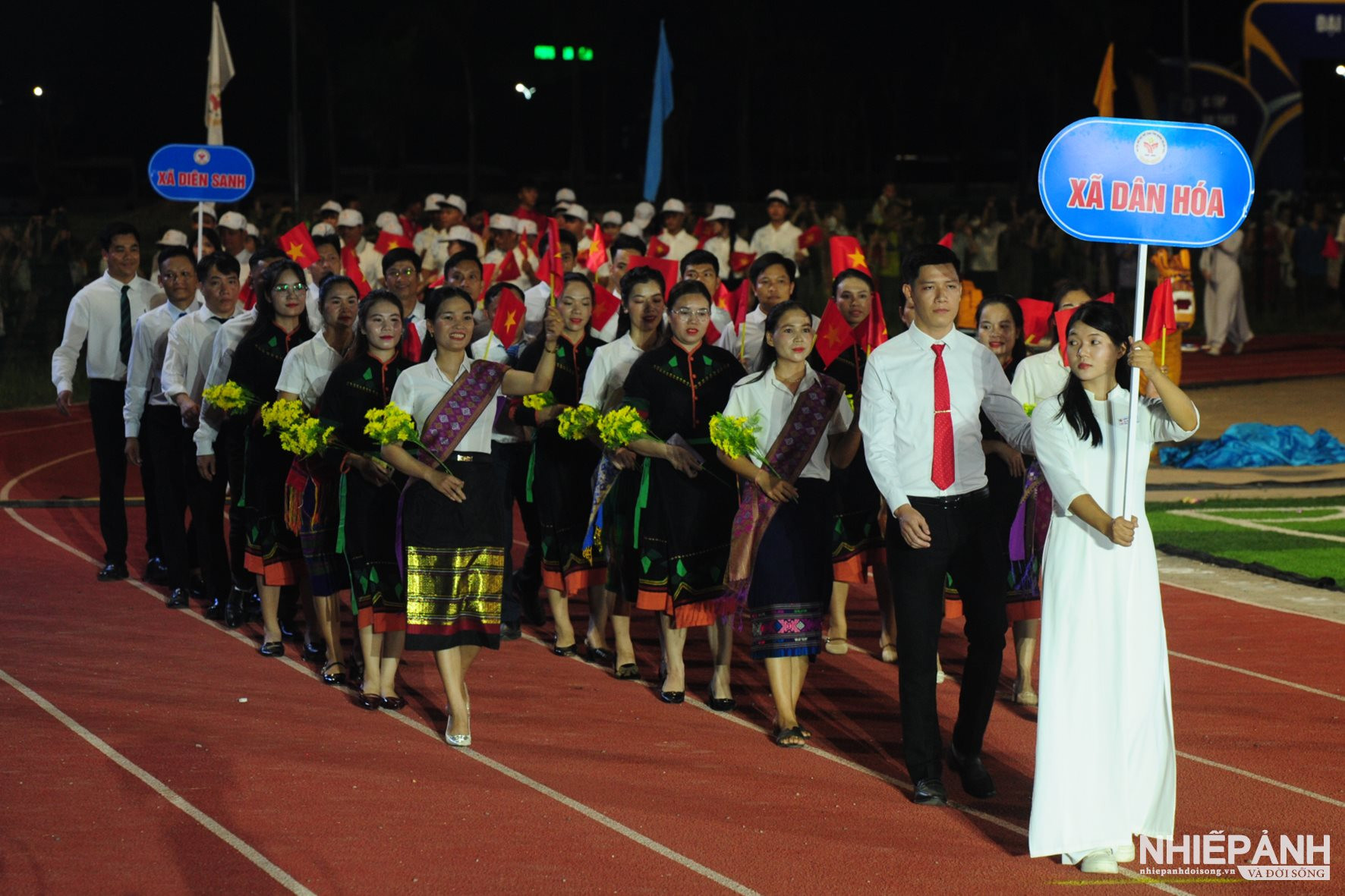 W_ha2_4040-copy.jpg