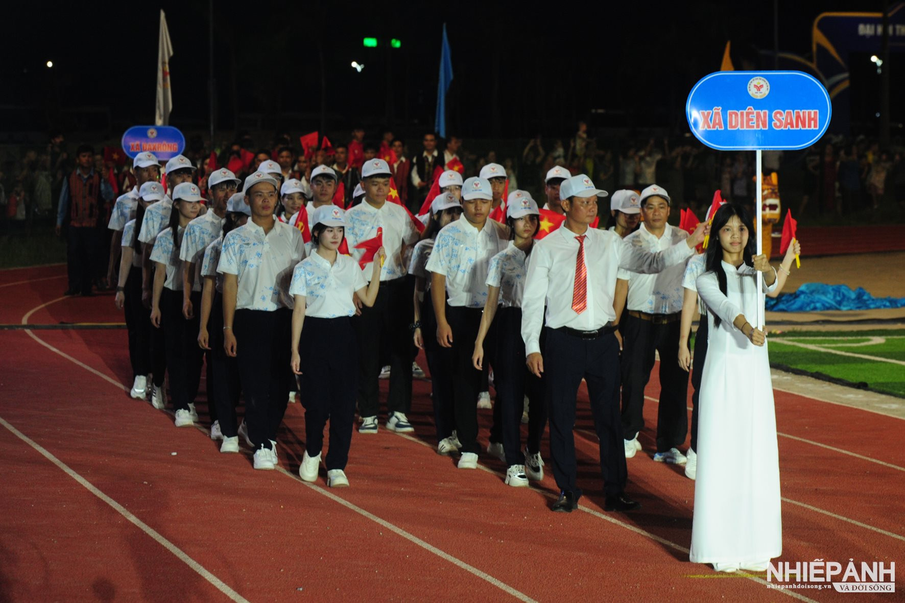 W_ha2_4041-copy.jpg