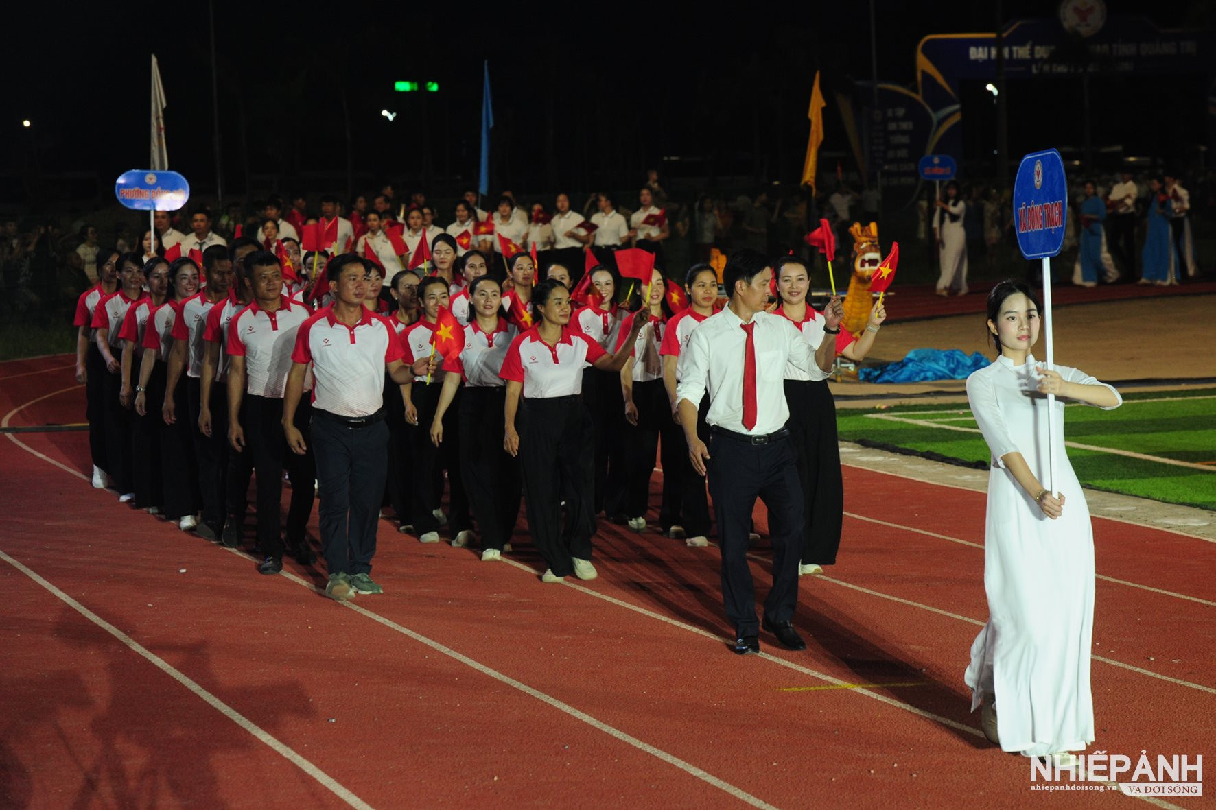 W_ha2_4044-copy.jpg