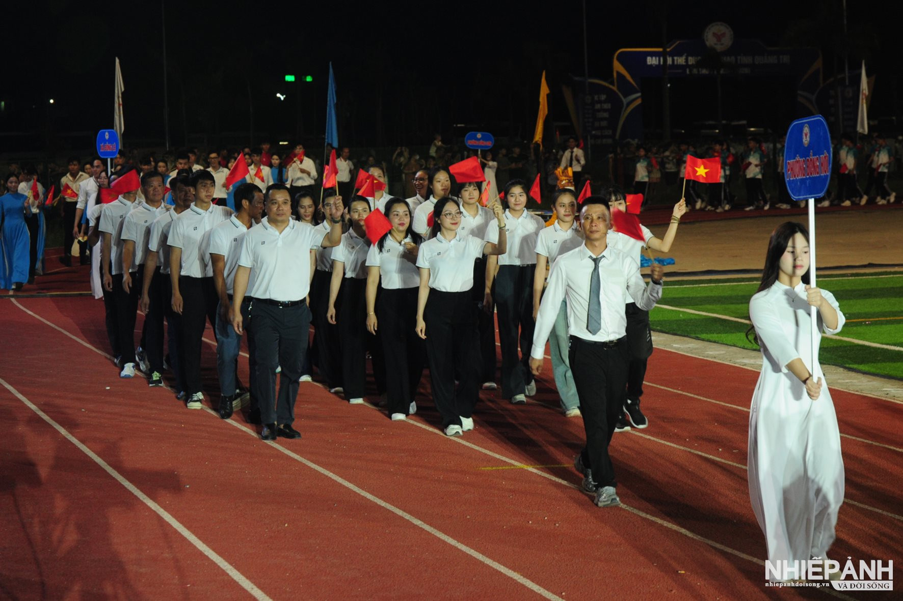 W_ha2_4045-copy.jpg