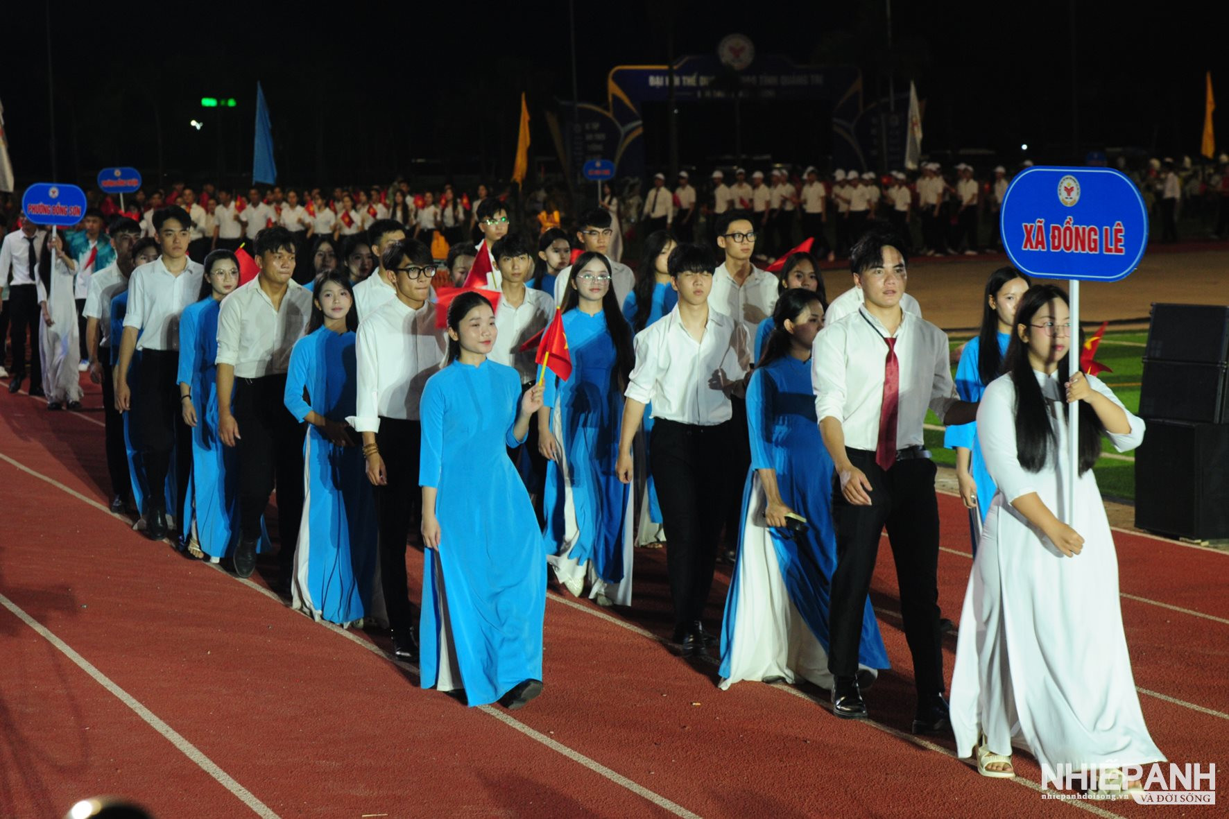 W_ha2_4046-copy.jpg