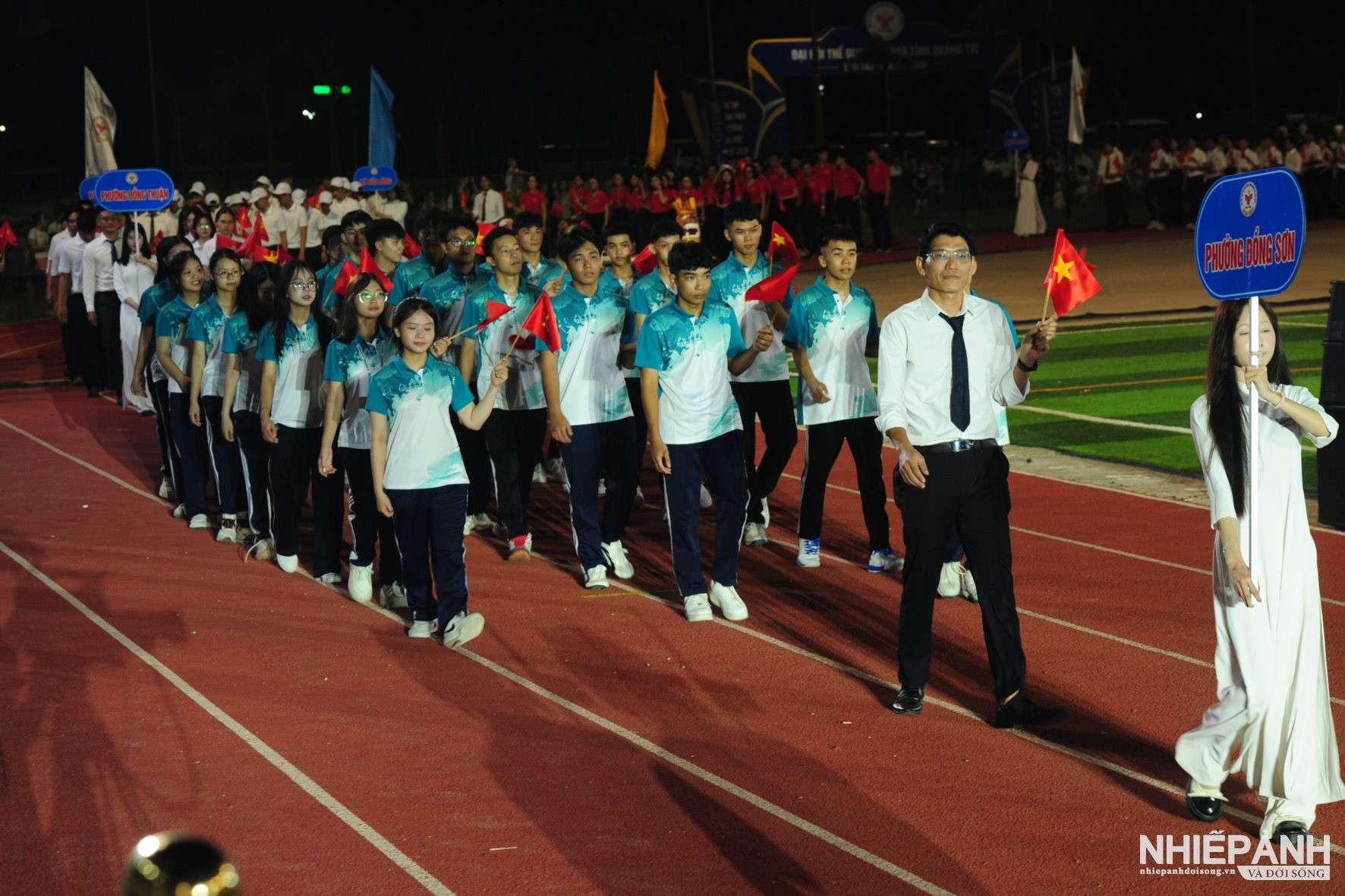 W_ha2_4047-copy.jpg