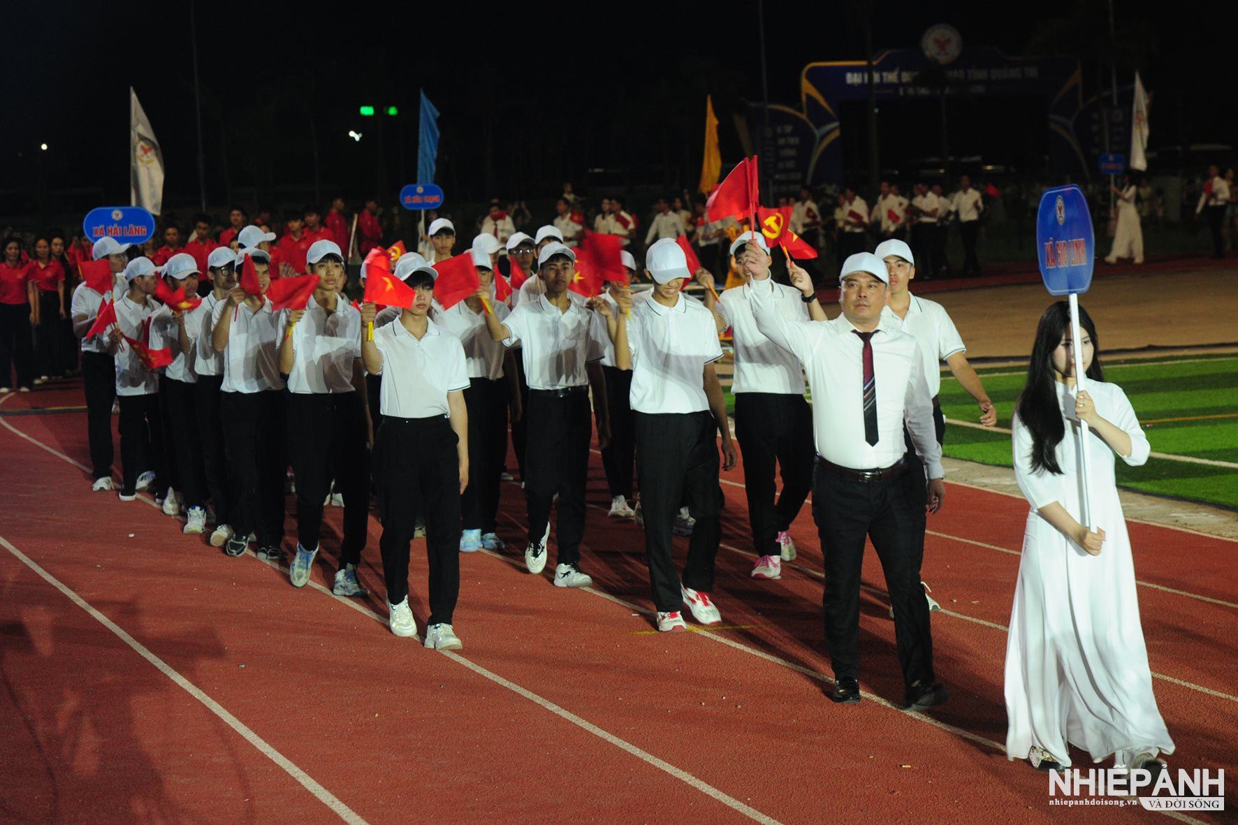 W_ha2_4049-copy.jpg