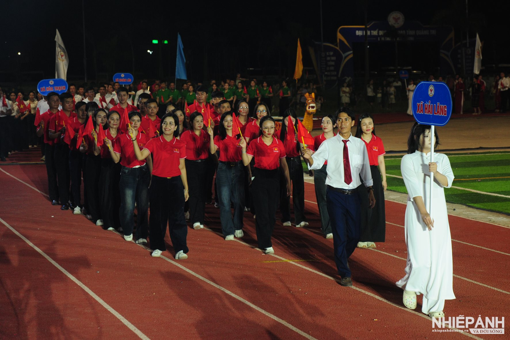 W_ha2_4050-copy.jpg