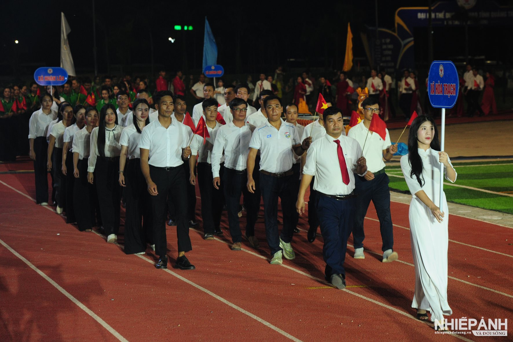 W_ha2_4051-copy.jpg