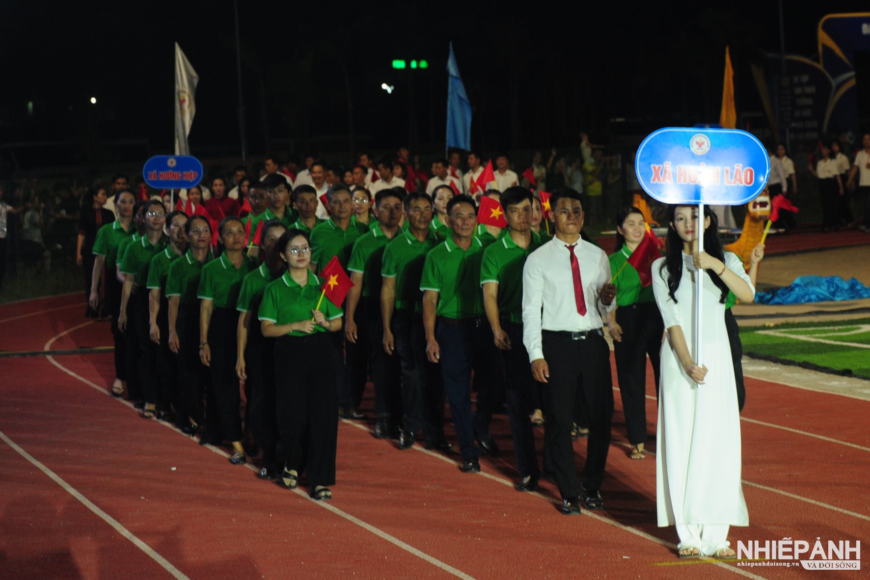 W_ha2_4052-copy.jpg