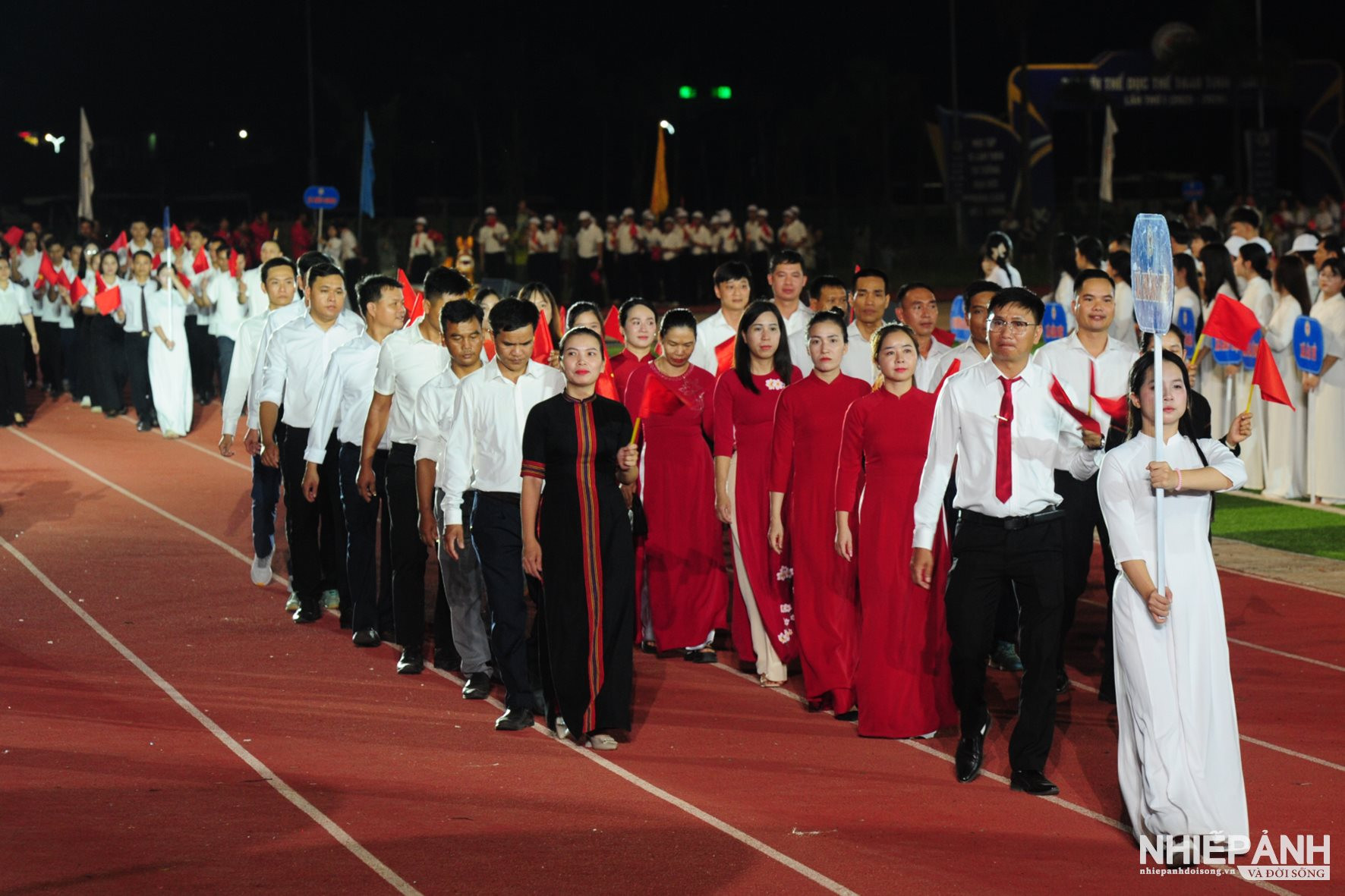W_ha2_4053-copy.jpg