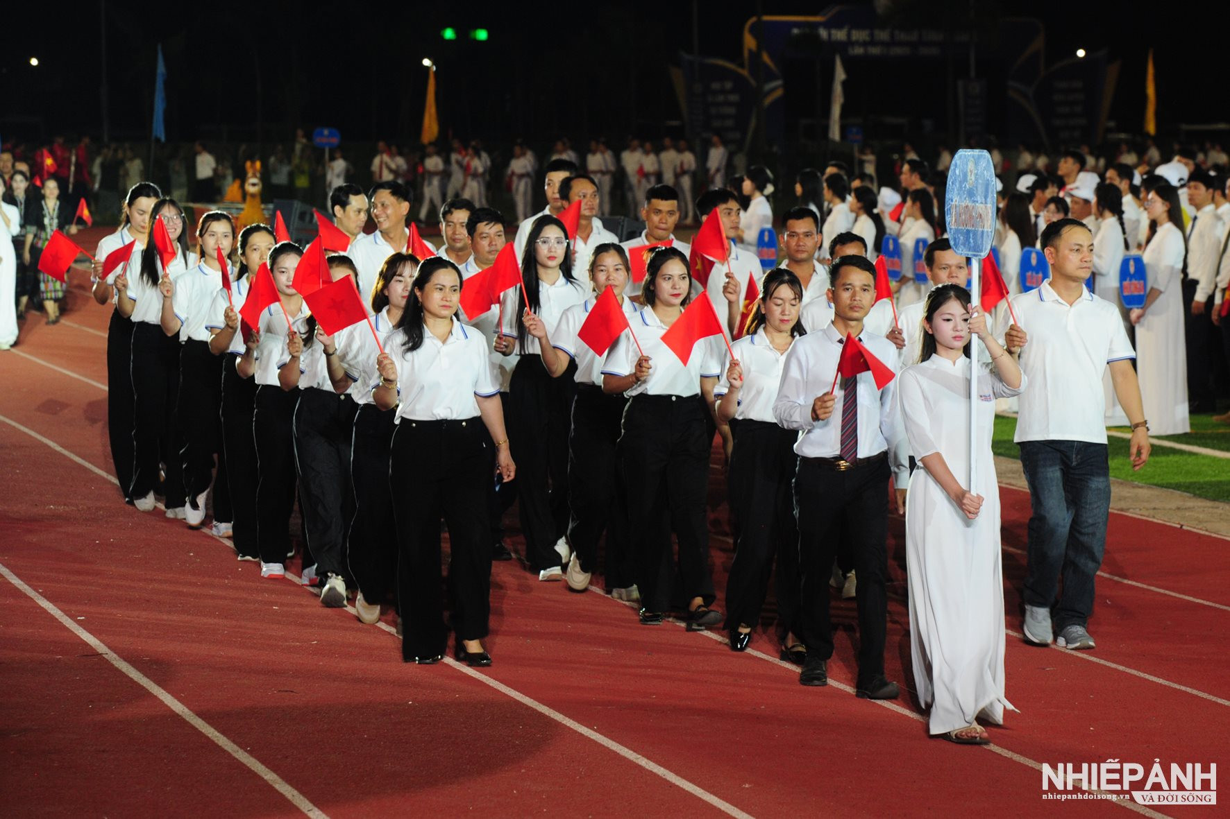 W_ha2_4054-copy.jpg