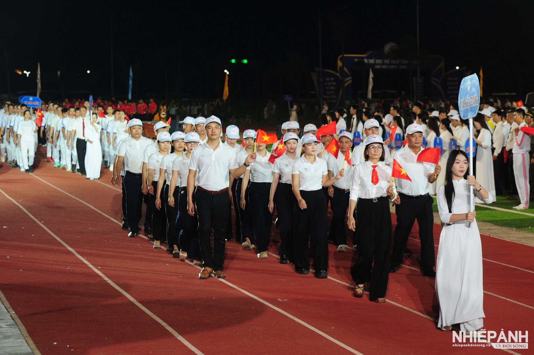 W_ha2_4056-copy.jpg