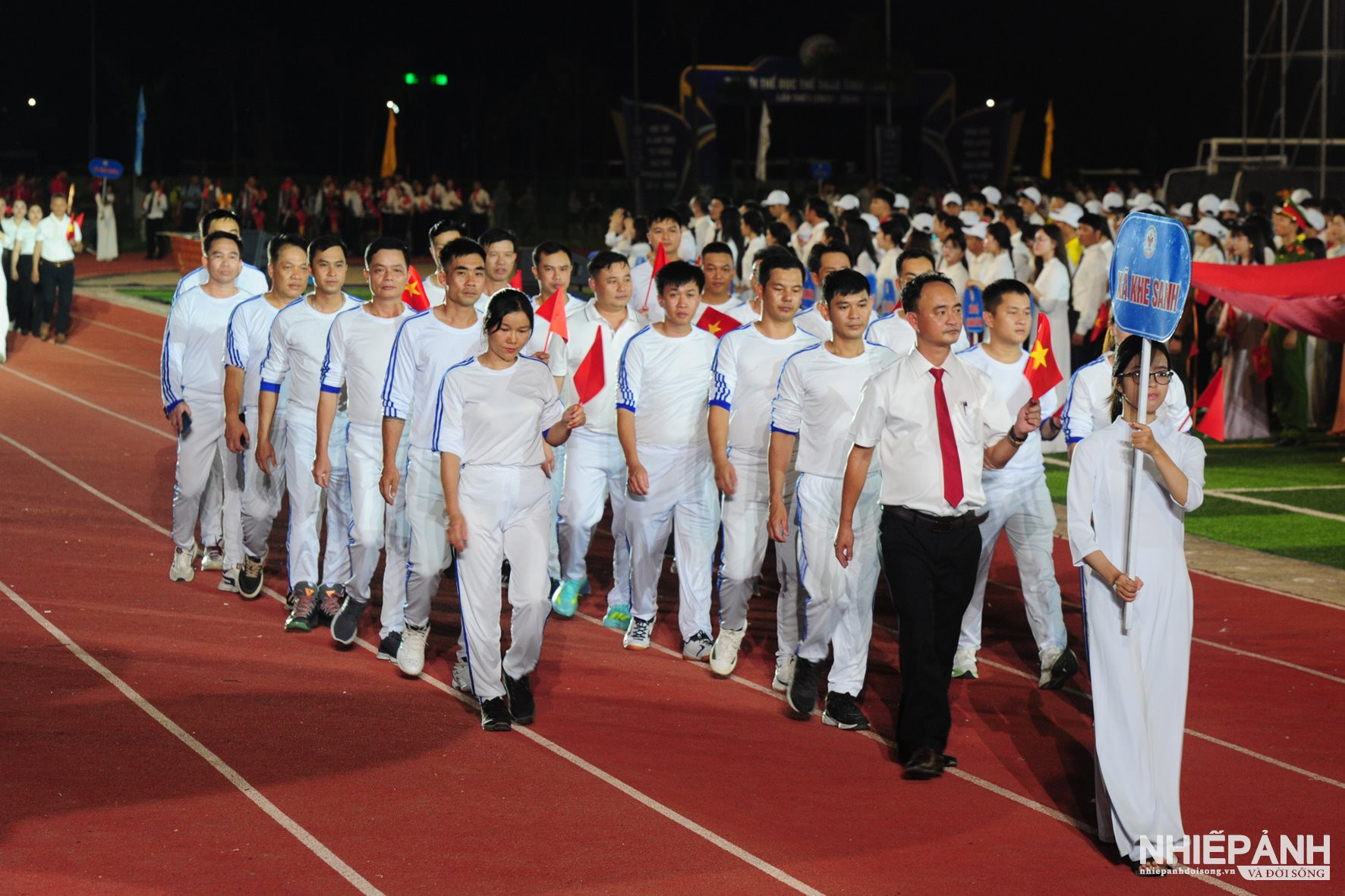 W_ha2_4057-copy.jpg