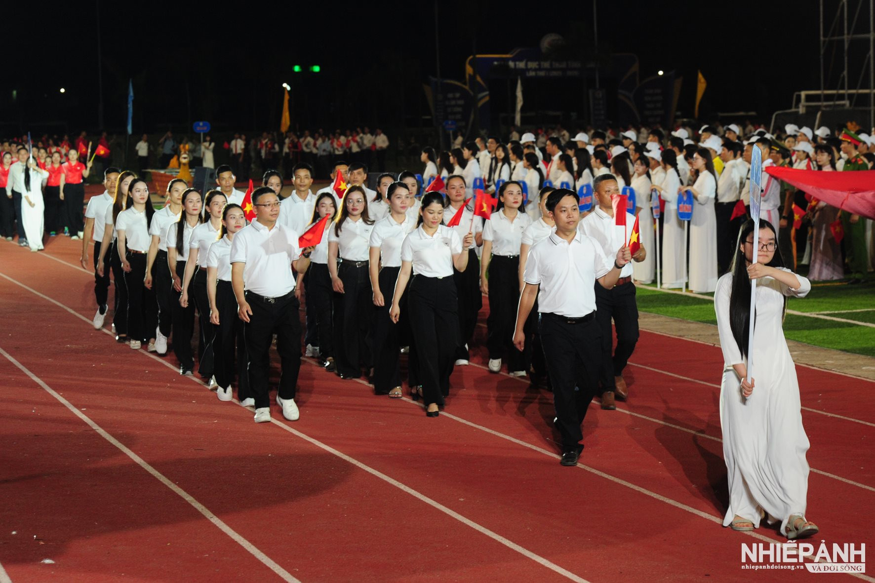 W_ha2_4058-copy.jpg