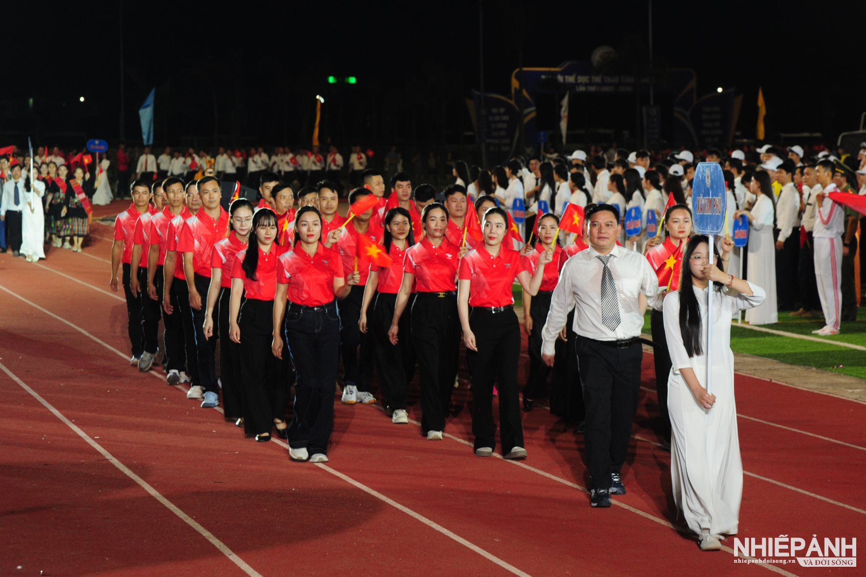 W_ha2_4059-copy.jpg