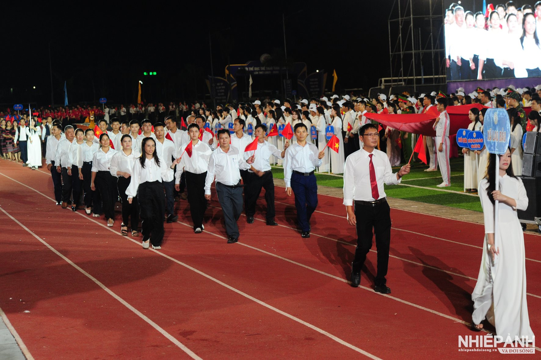 W_ha2_4063-copy.jpg