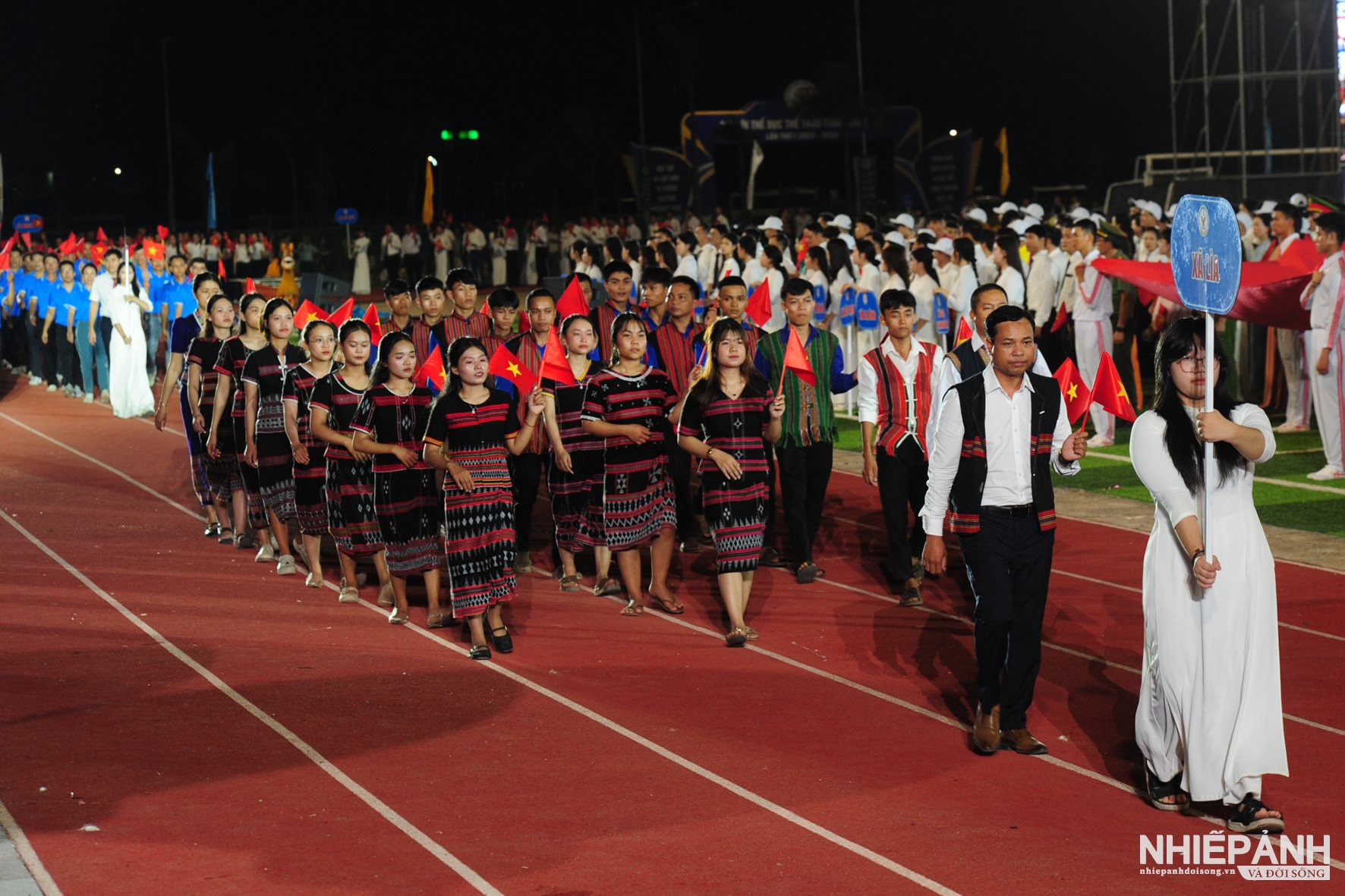 W_ha2_4064-copy.jpg
