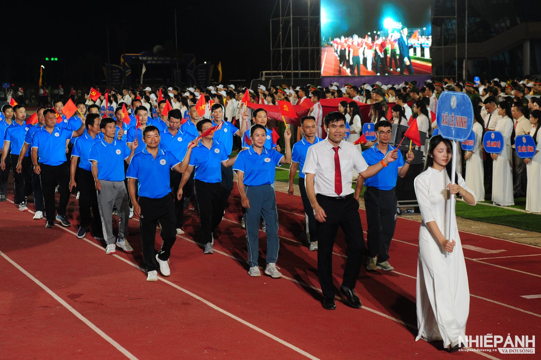 W_ha2_4068-copy.jpg
