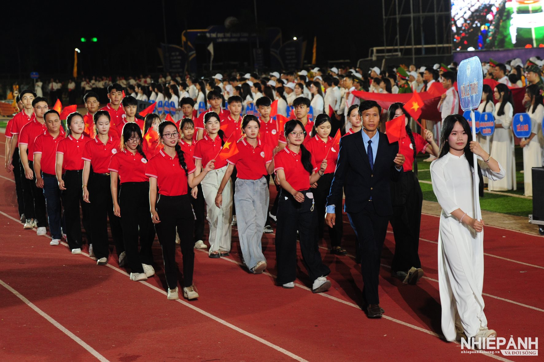W_ha2_4070-copy.jpg