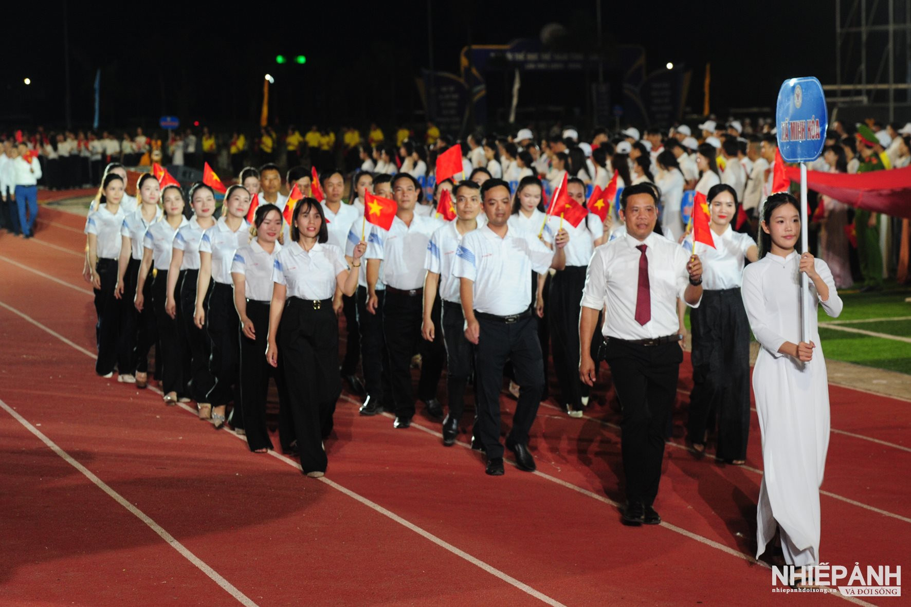 W_ha2_4071-copy.jpg