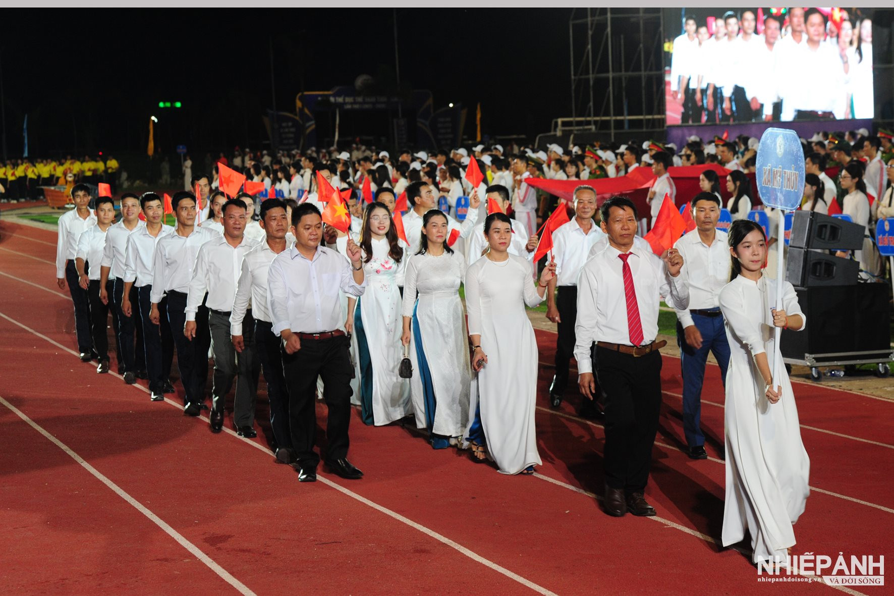 W_ha2_4073-copy.jpg