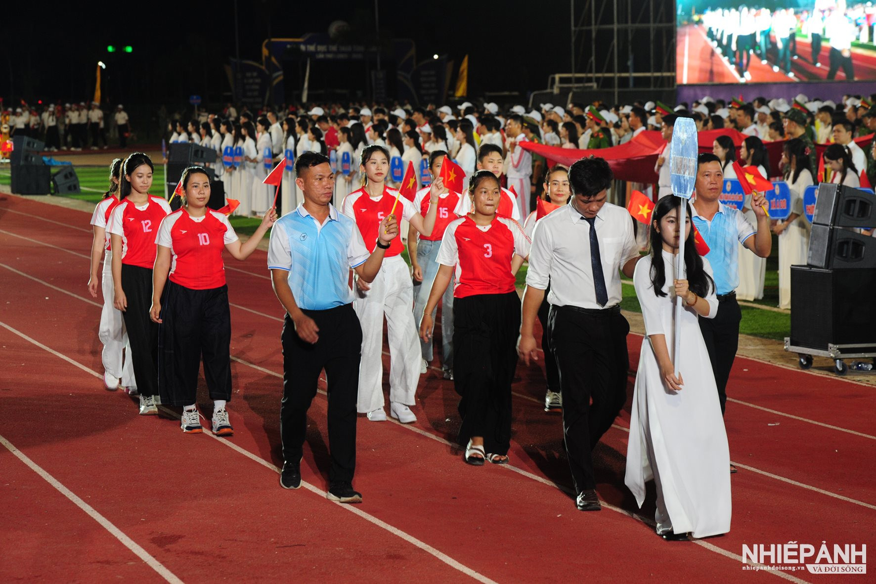 W_ha2_4074-copy.jpg