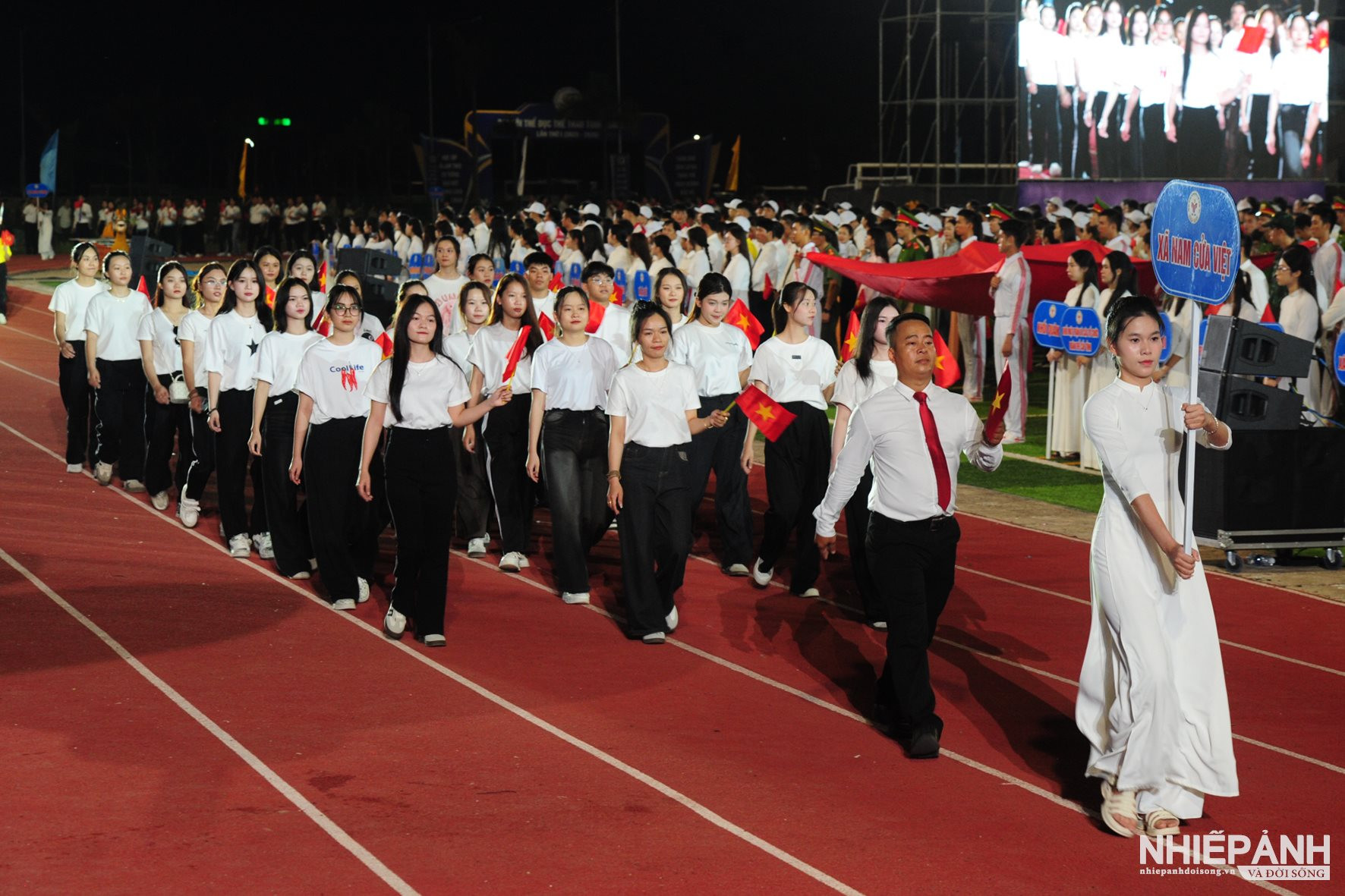 W_ha2_4075-copy.jpg