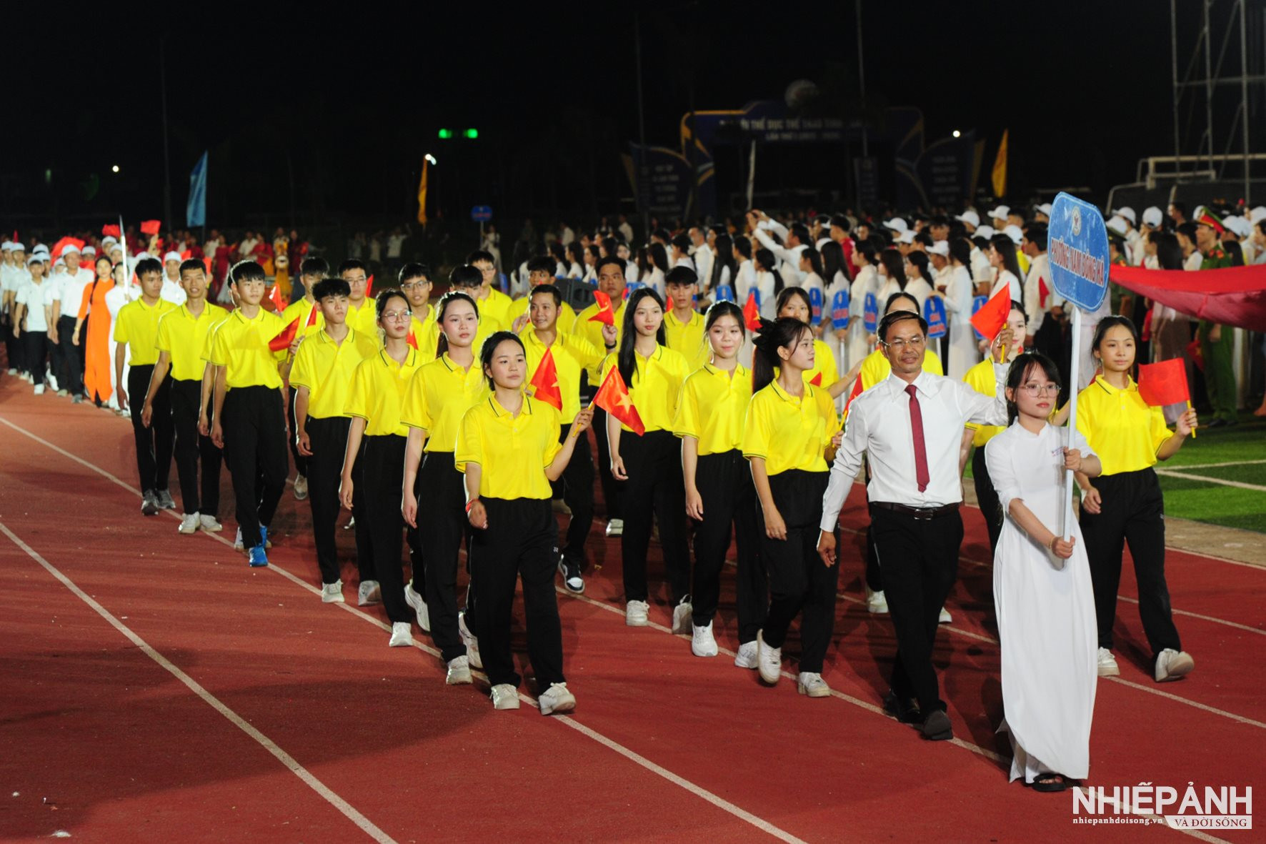 W_ha2_4076-copy.jpg