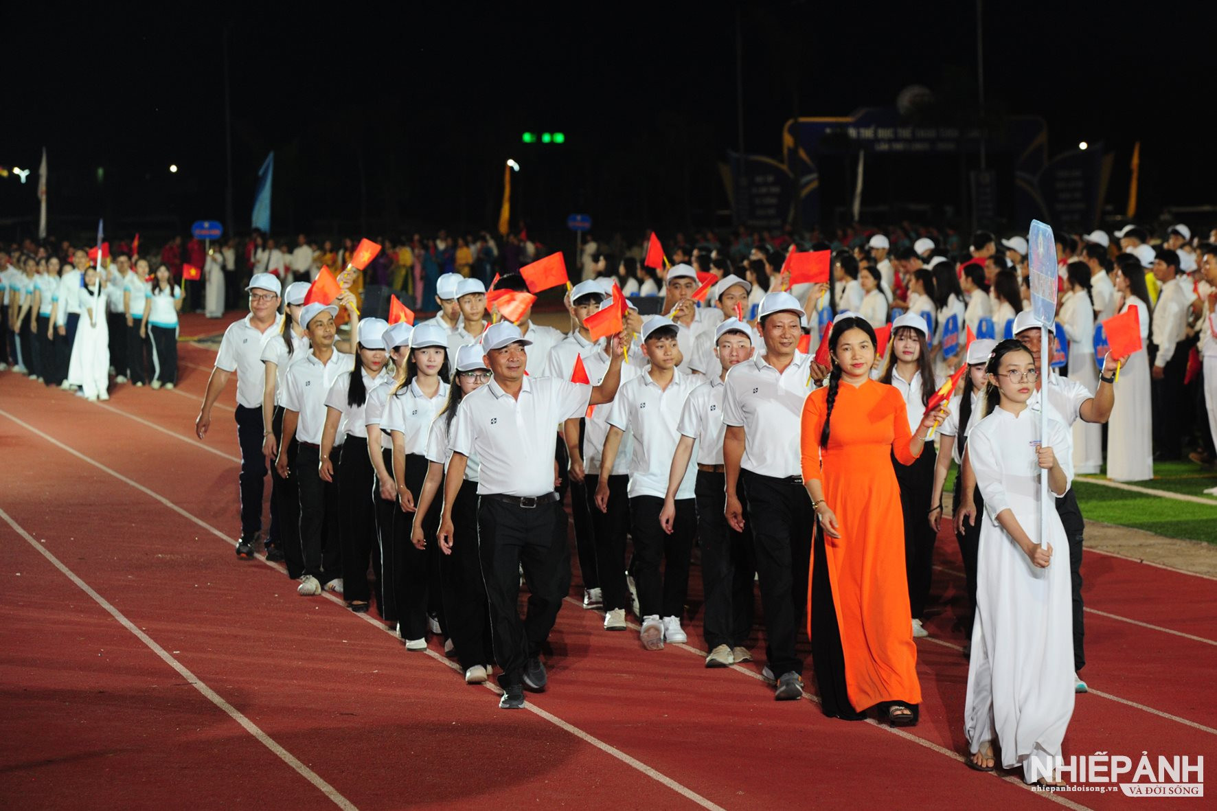 W_ha2_4080-copy.jpg