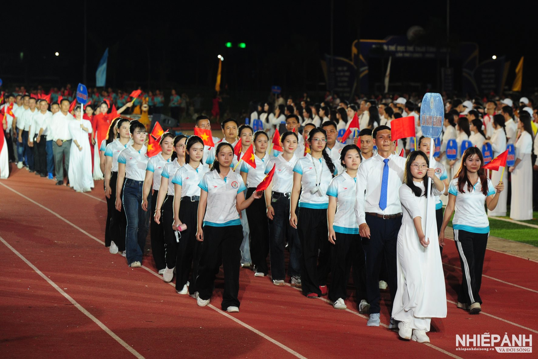 W_ha2_4081-copy.jpg