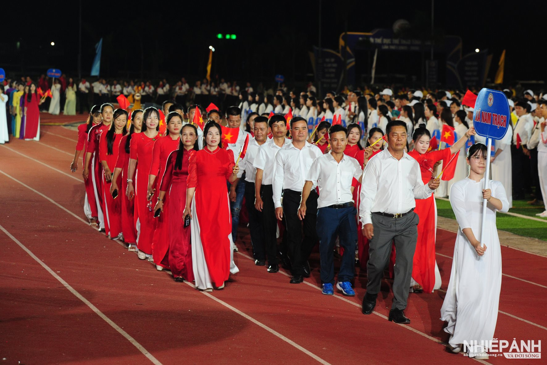 W_ha2_4082-copy.jpg