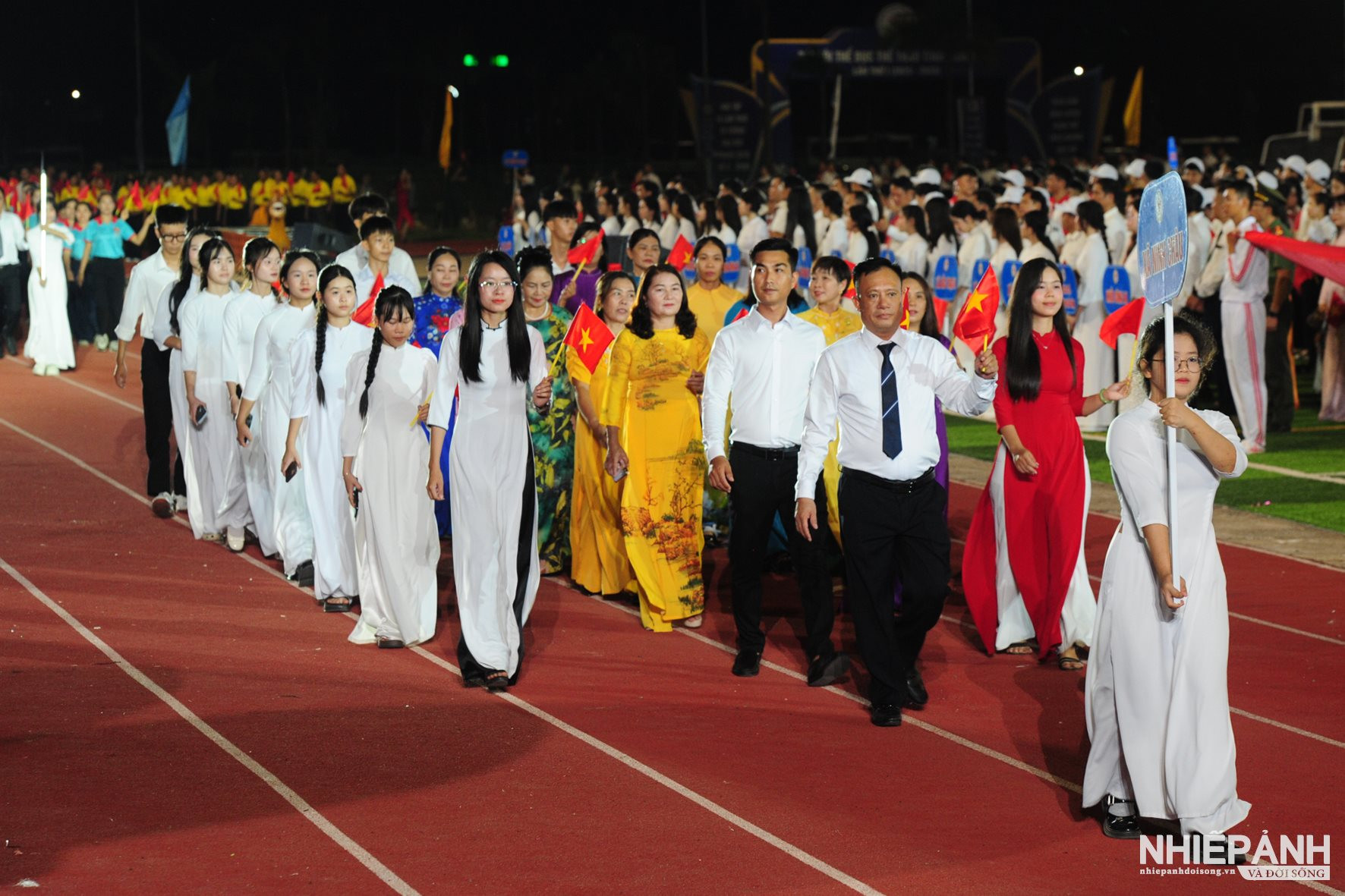 W_ha2_4083-copy.jpg