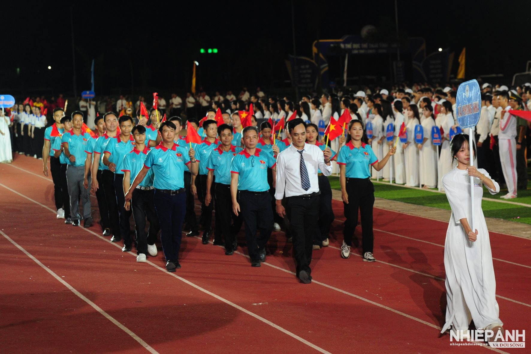 W_ha2_4084-copy.jpg