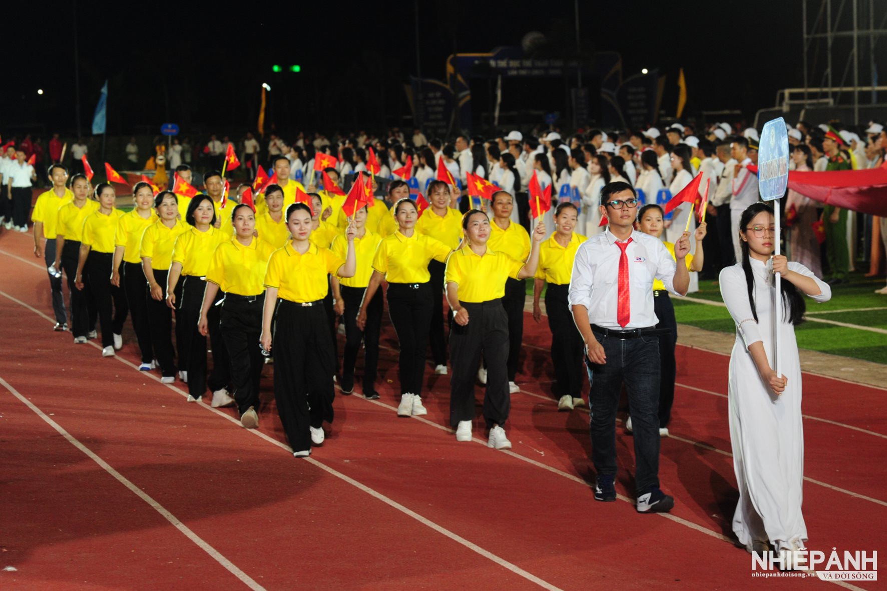 W_ha2_4086-copy.jpg