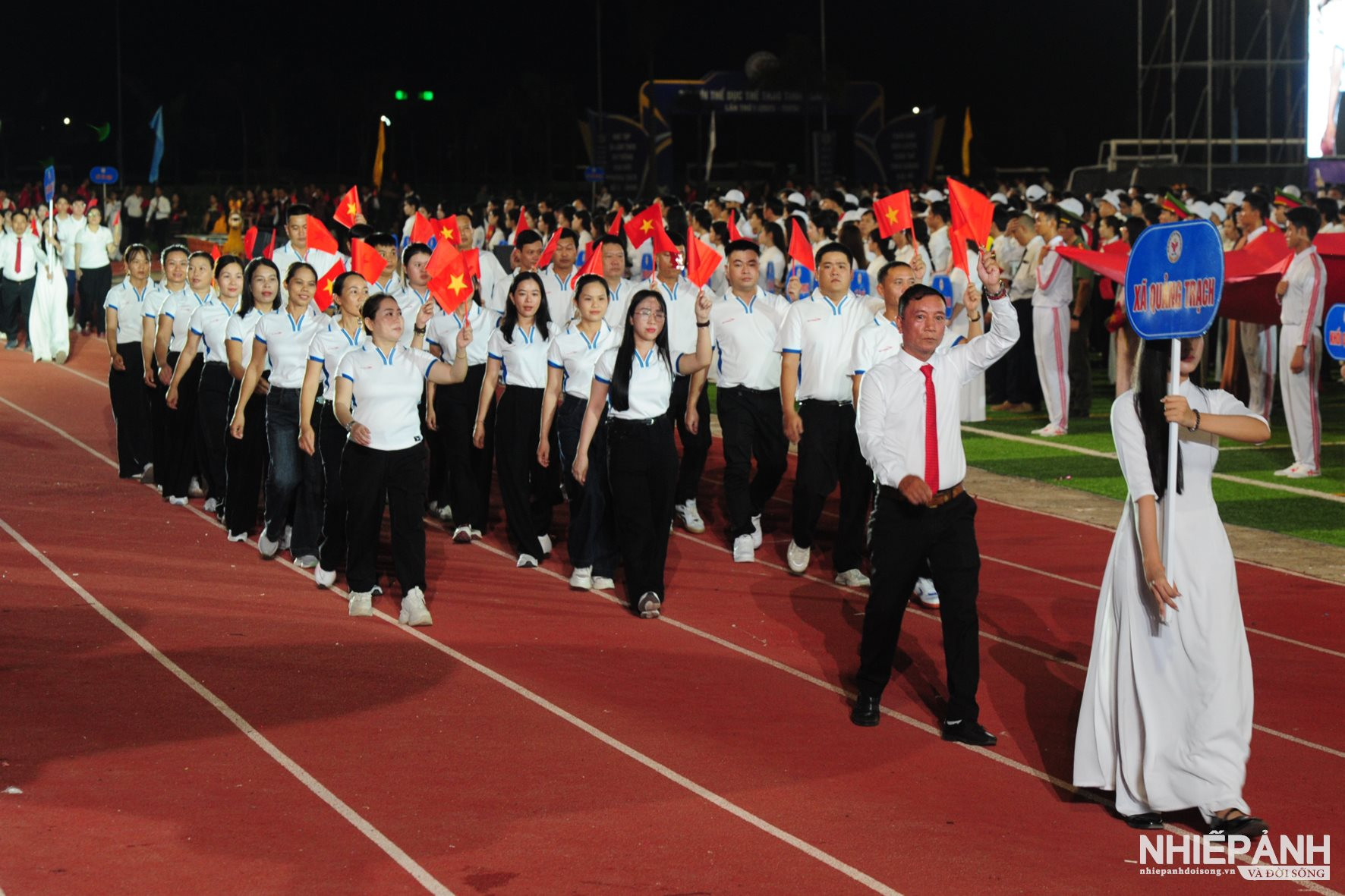 W_ha2_4087-copy.jpg