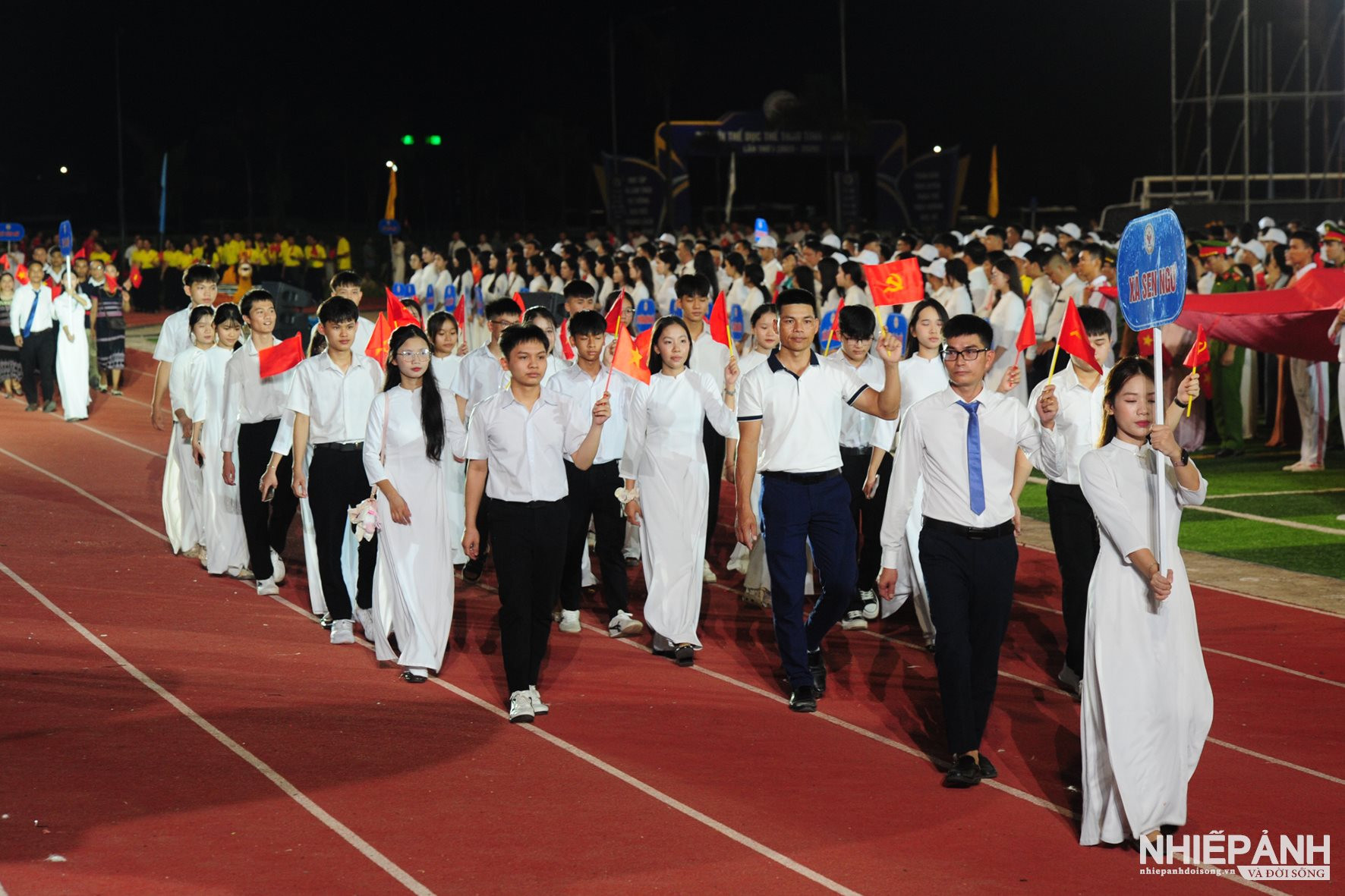 W_ha2_4089-copy.jpg