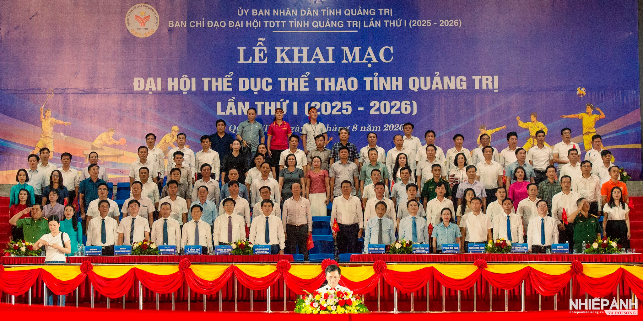 W_ha2_4098-copy.jpg
