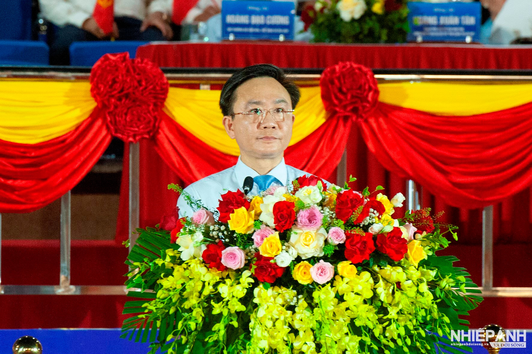 W_ha2_4099-copy.jpg