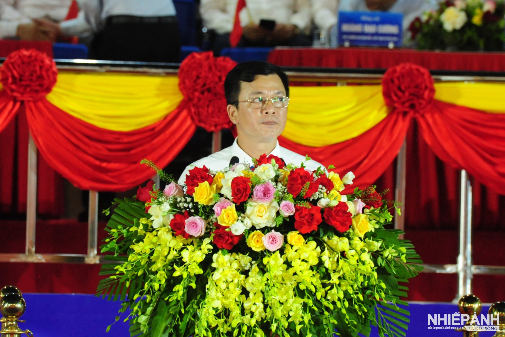 W_ha2_4115-copy.jpg
