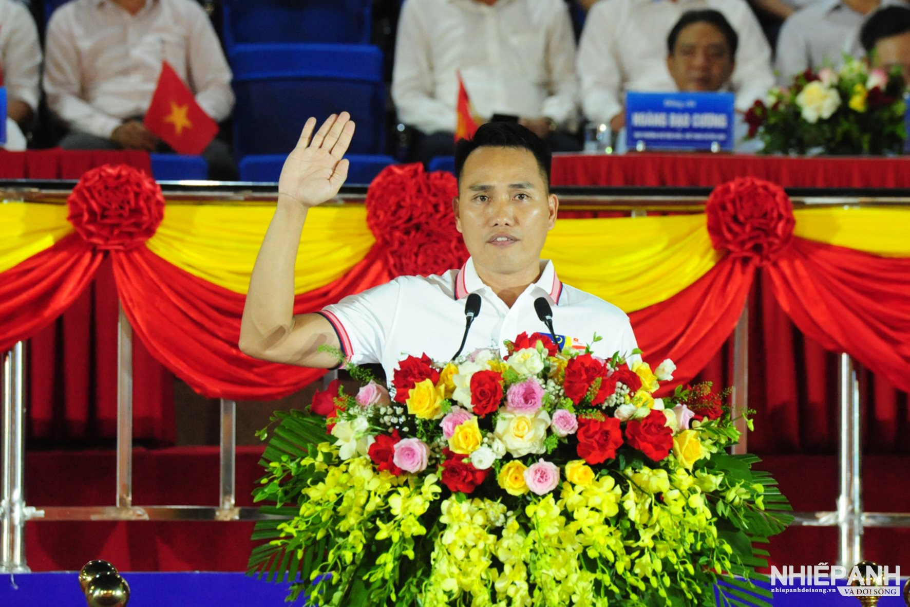 W_ha2_4121-copy.jpg