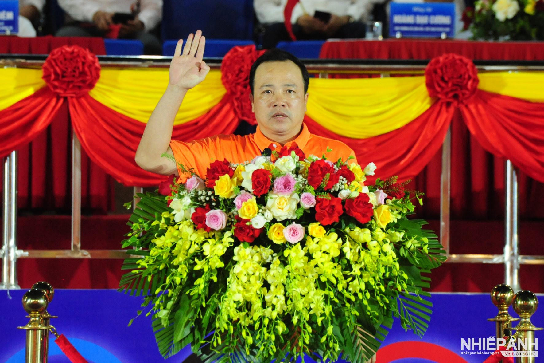 W_ha2_4125-copy.jpg