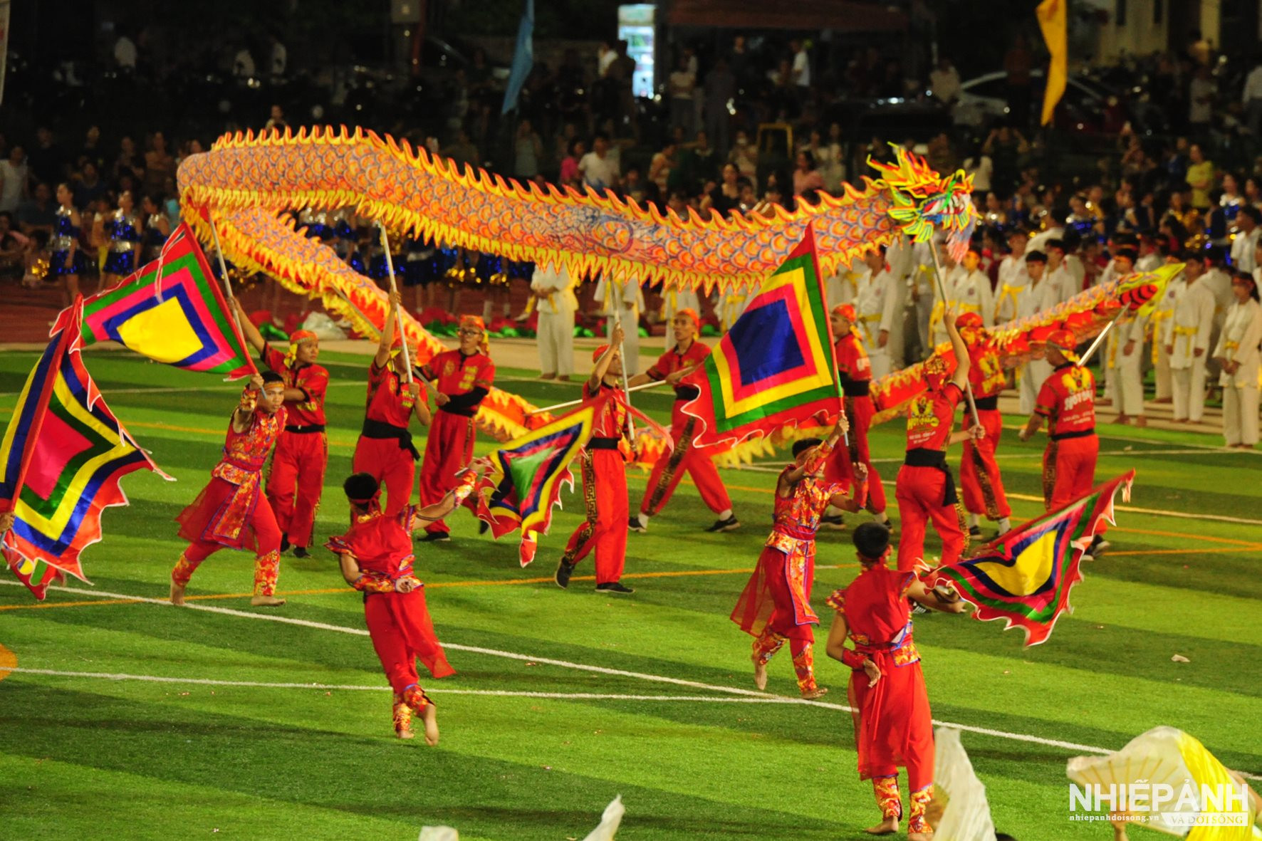 W_ha2_4137-copy.jpg