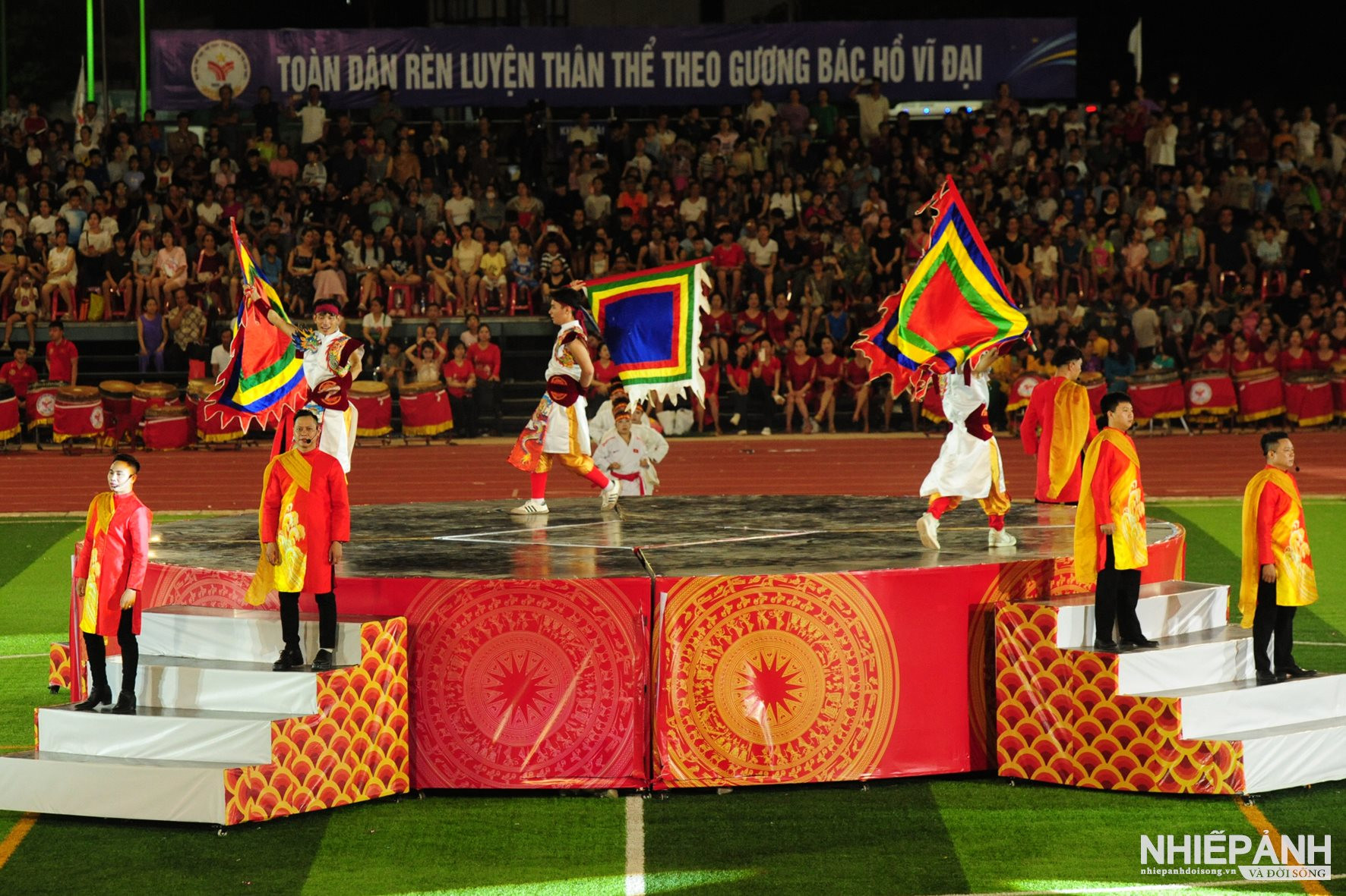 W_ha2_4147-copy.jpg