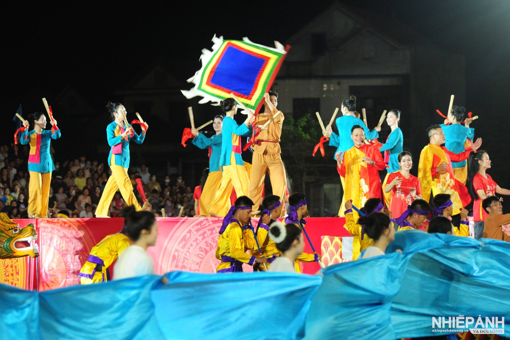 W_ha2_4154-copy.jpg