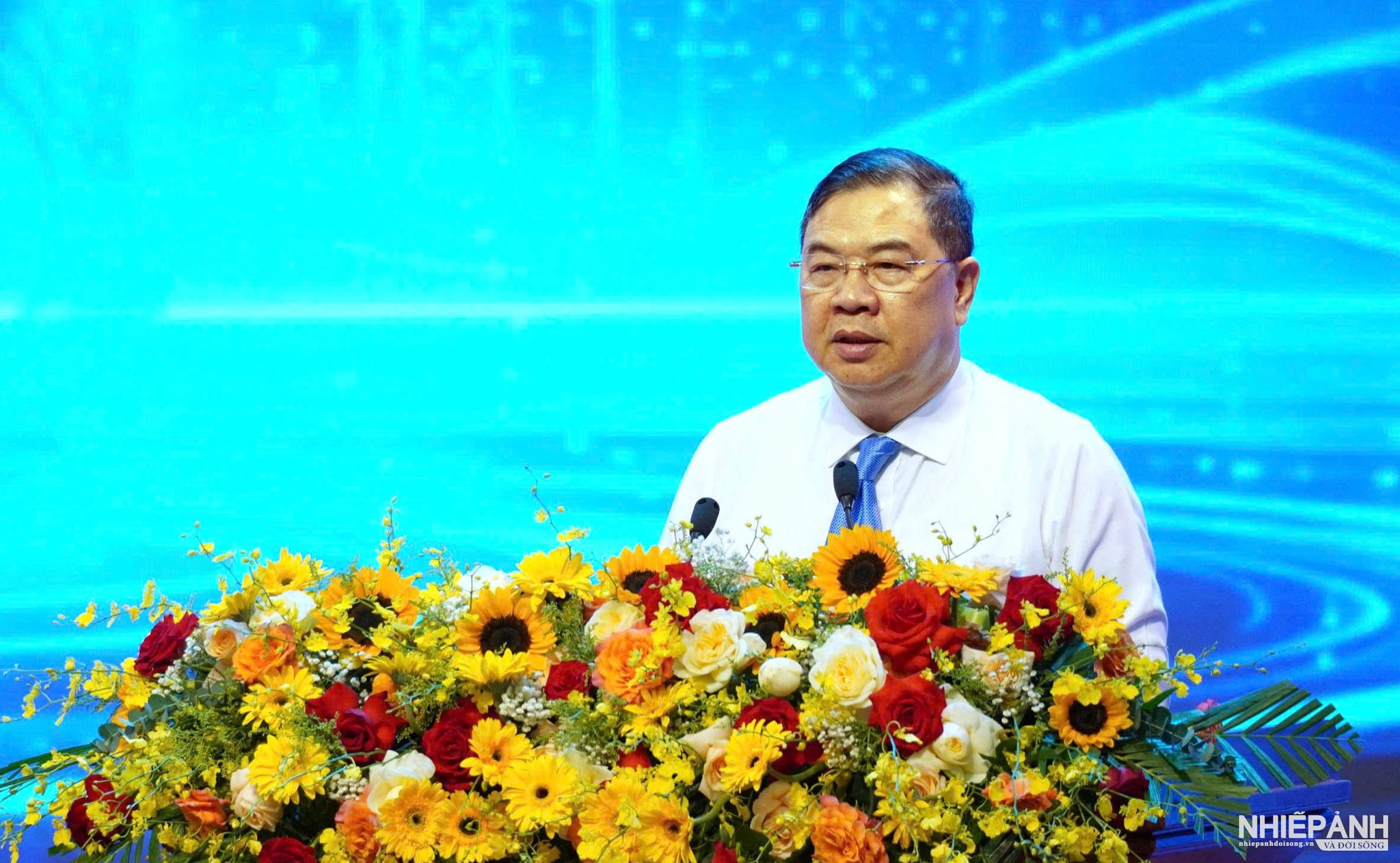 W_4.-pho-thu-tuong-thuong-truc-chinh-phu-pham-gia-tuc-phat-bieu-chi-dao-tai-le-ky-niem.jpg