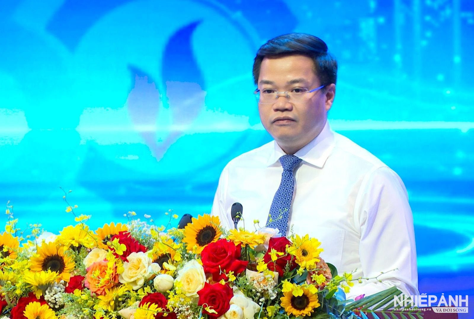 W_6.-chu-tich-ubnd-tinh-nguyen-duc-tam-phat-bieu-tai-buoi-le.jpg