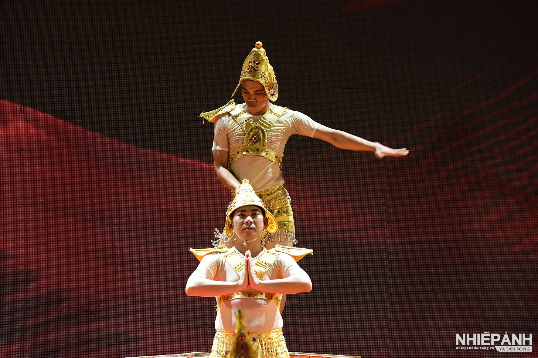 W_dsc_3012-copy.jpg