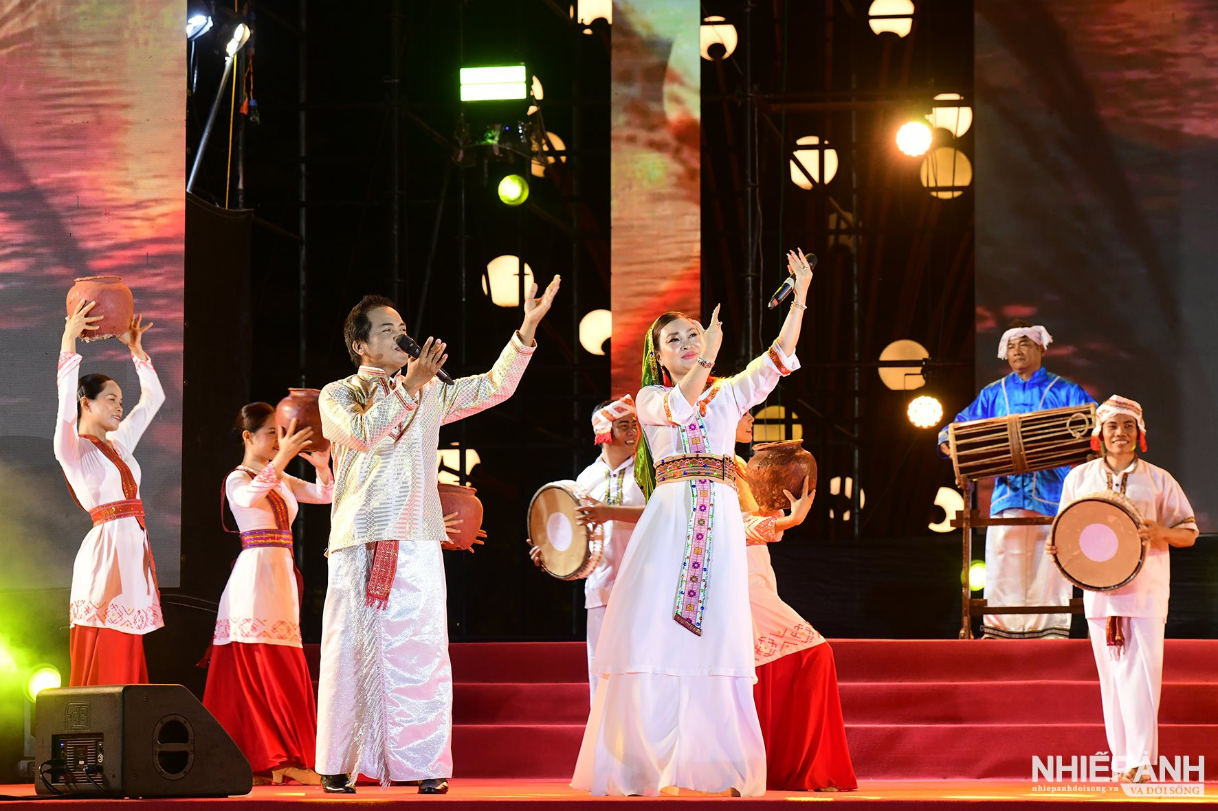 W_dsc_3017-copy.jpg