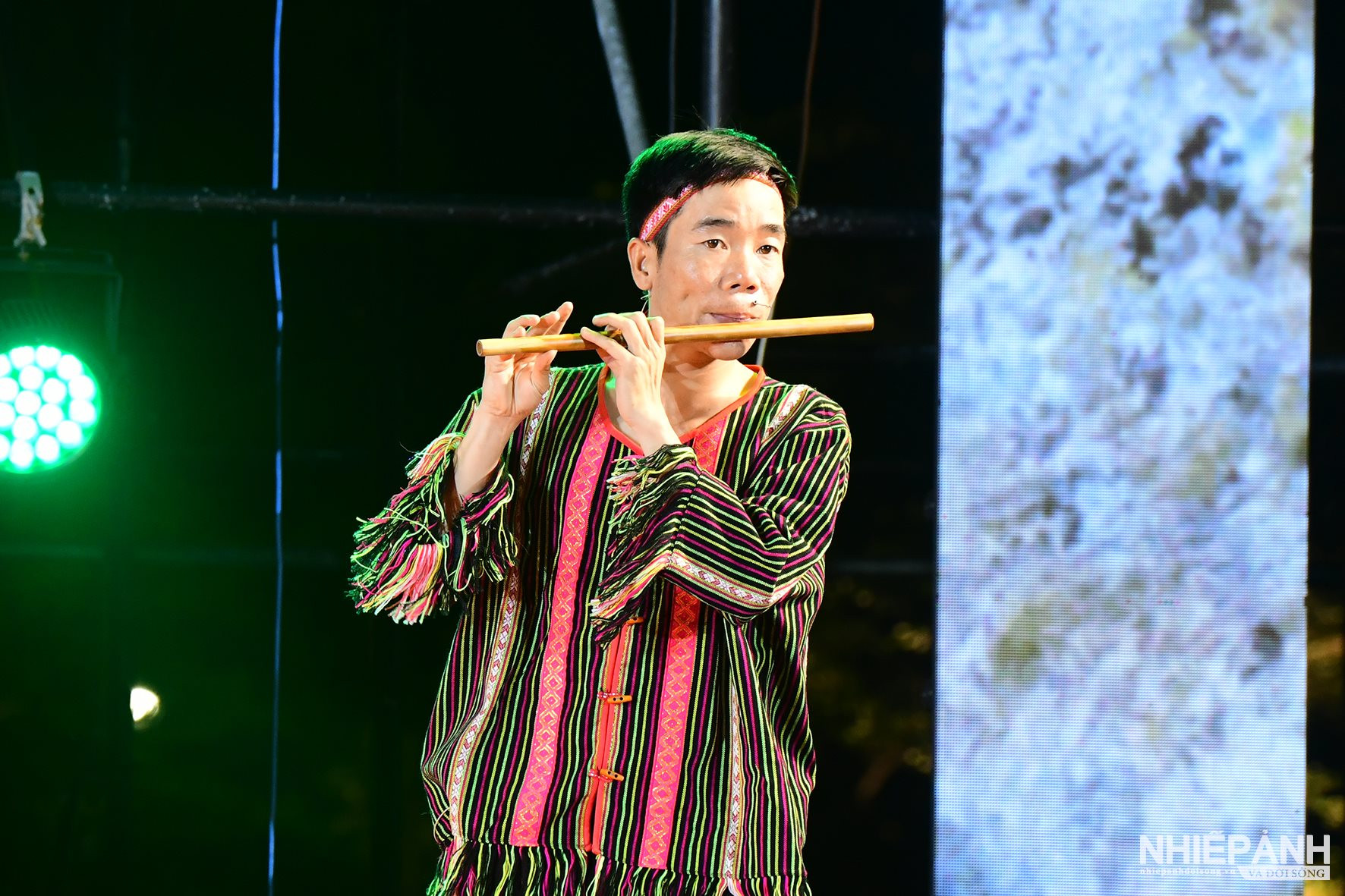 W_dsc_3027-copy.jpg